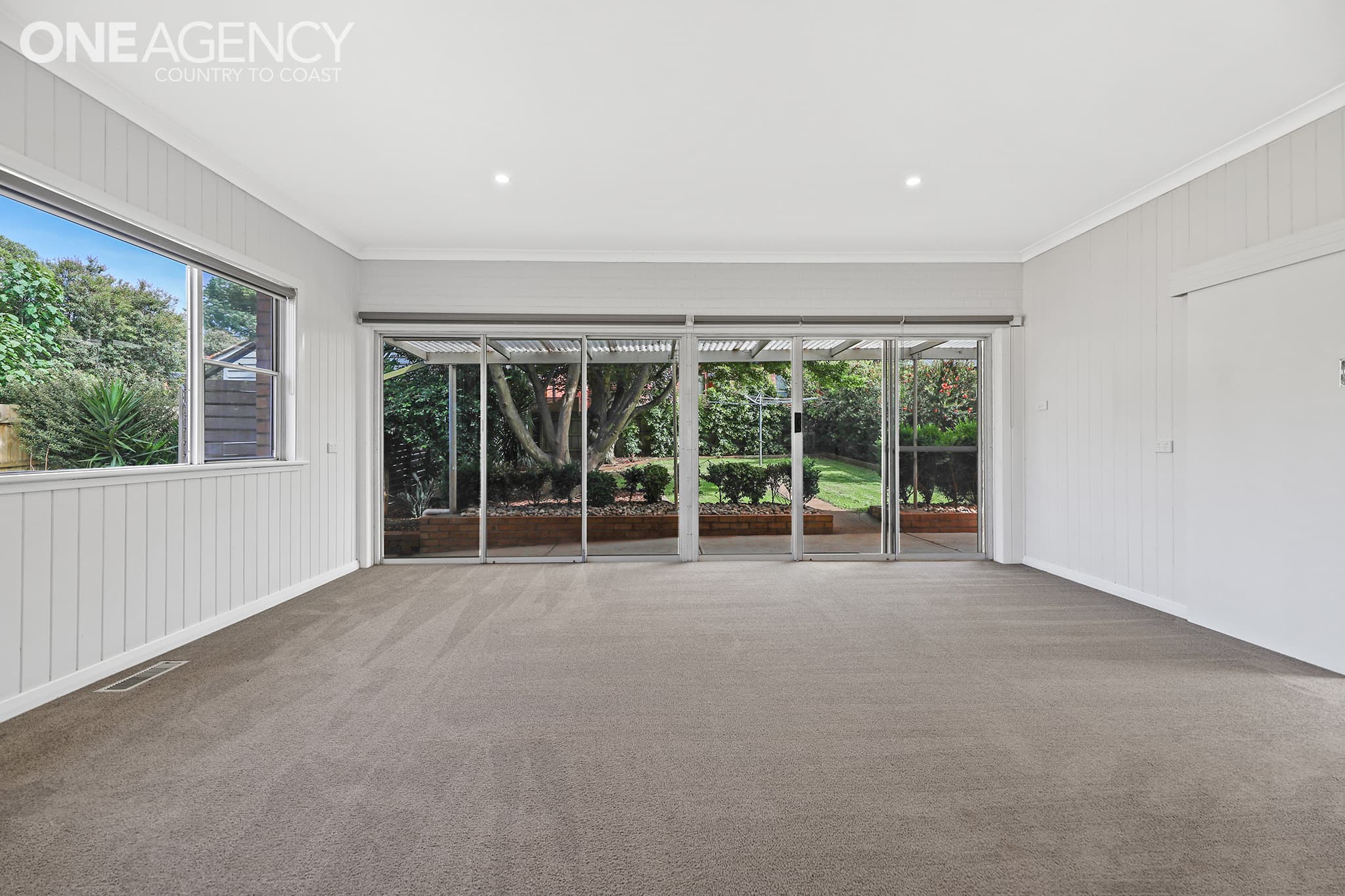 67 Main South Road, Drouin, Drouin - Thumbnail 4