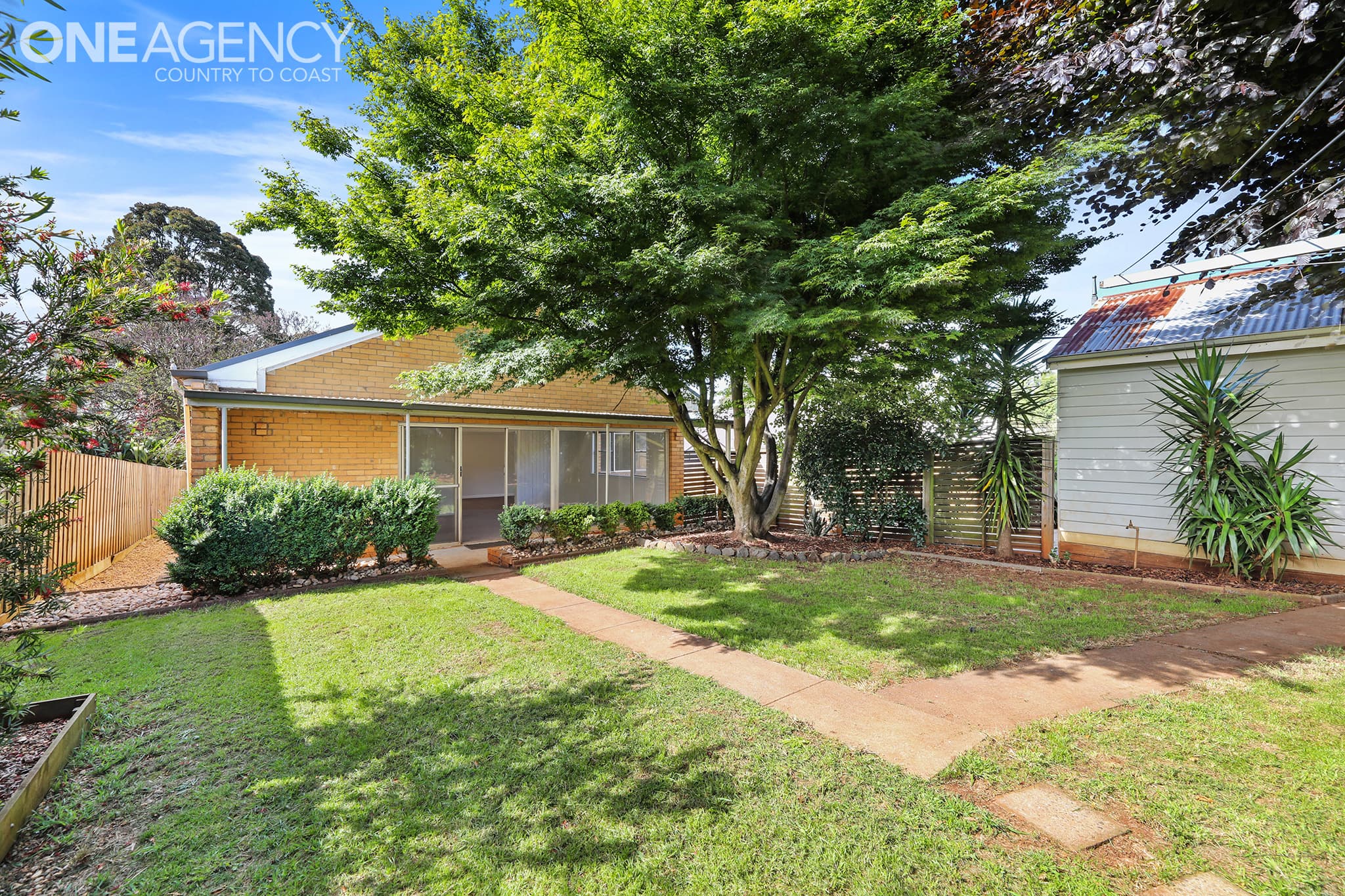 67 Main South Road, Drouin, Drouin - Thumbnail 6