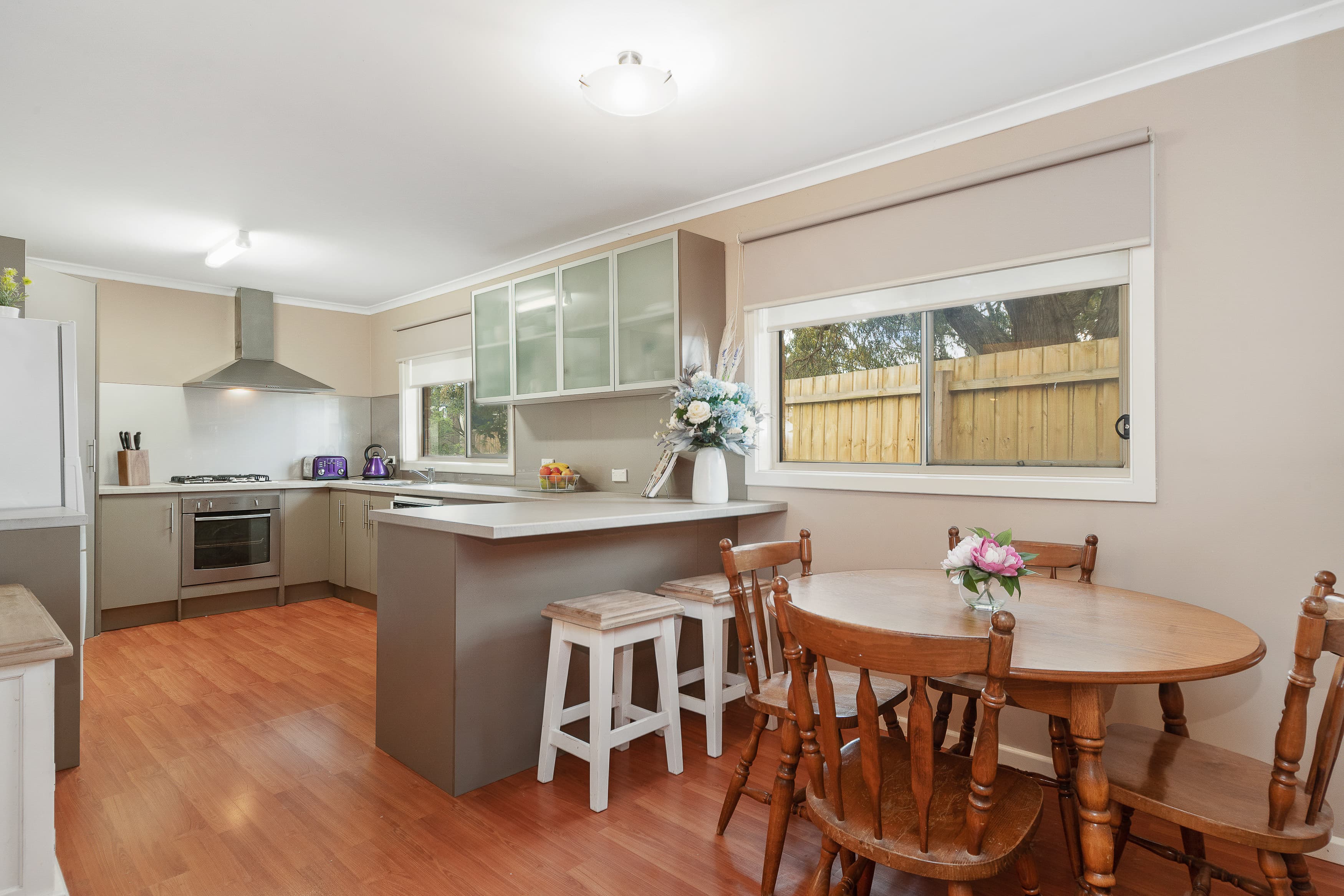 9 Tiga Court, Tyabb, Tyabb - Thumbnail 3