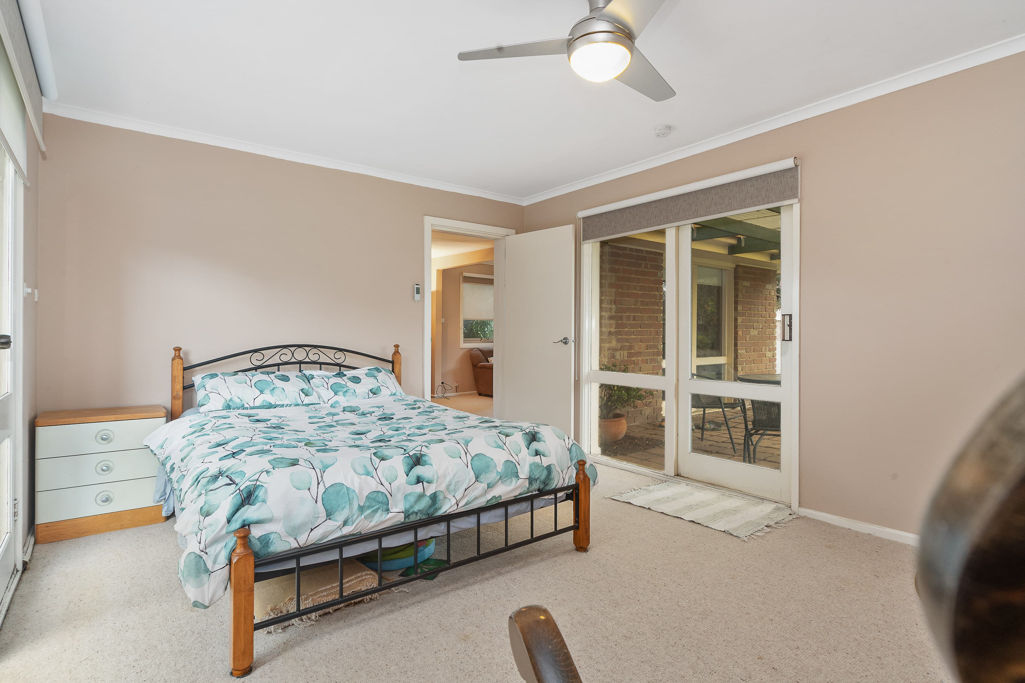9 Tiga Court, Tyabb, Tyabb - Thumbnail 8