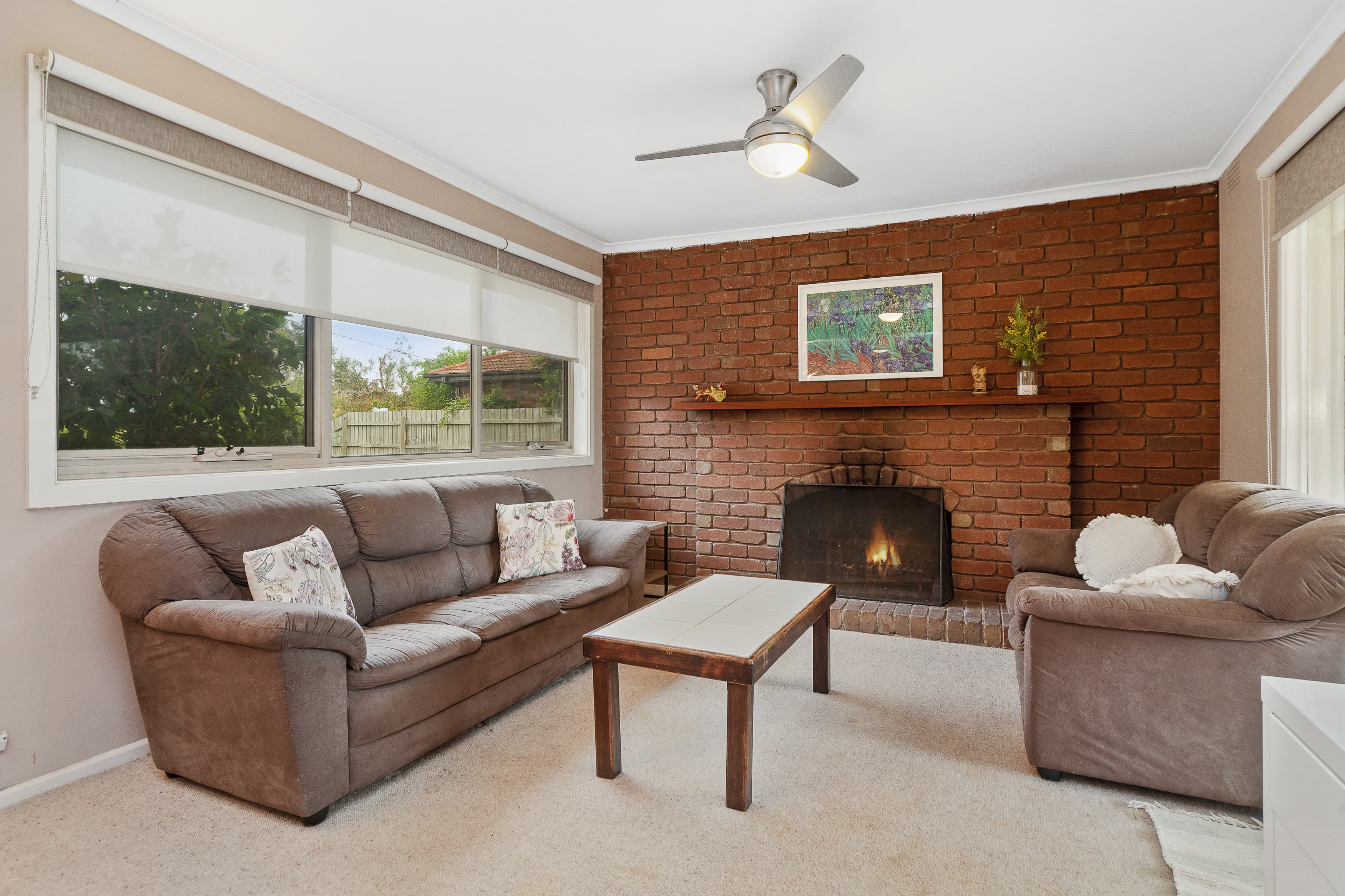 9 Tiga Court, Tyabb, Tyabb - Thumbnail 6
