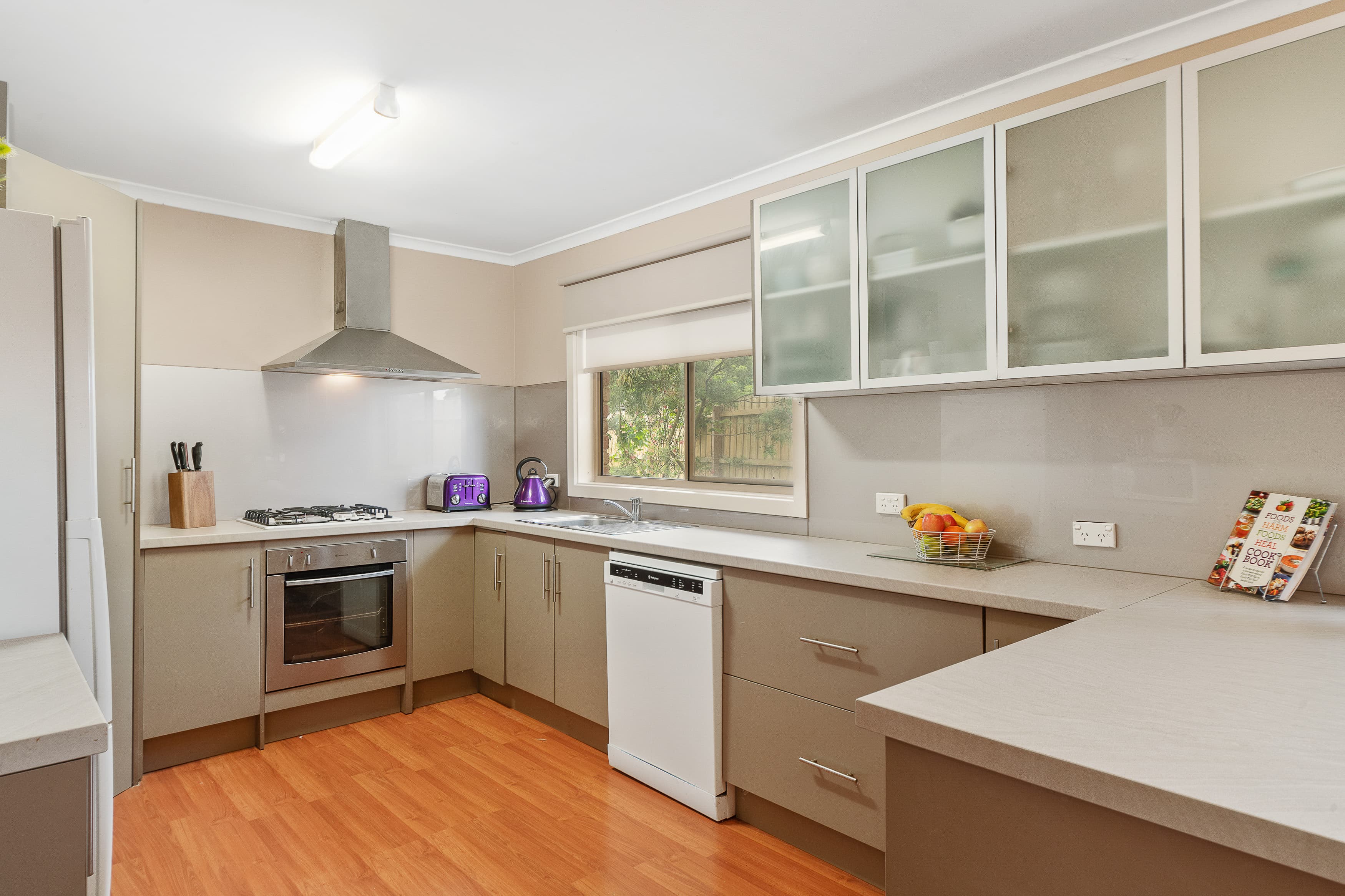 9 Tiga Court, Tyabb, Tyabb - Thumbnail 4