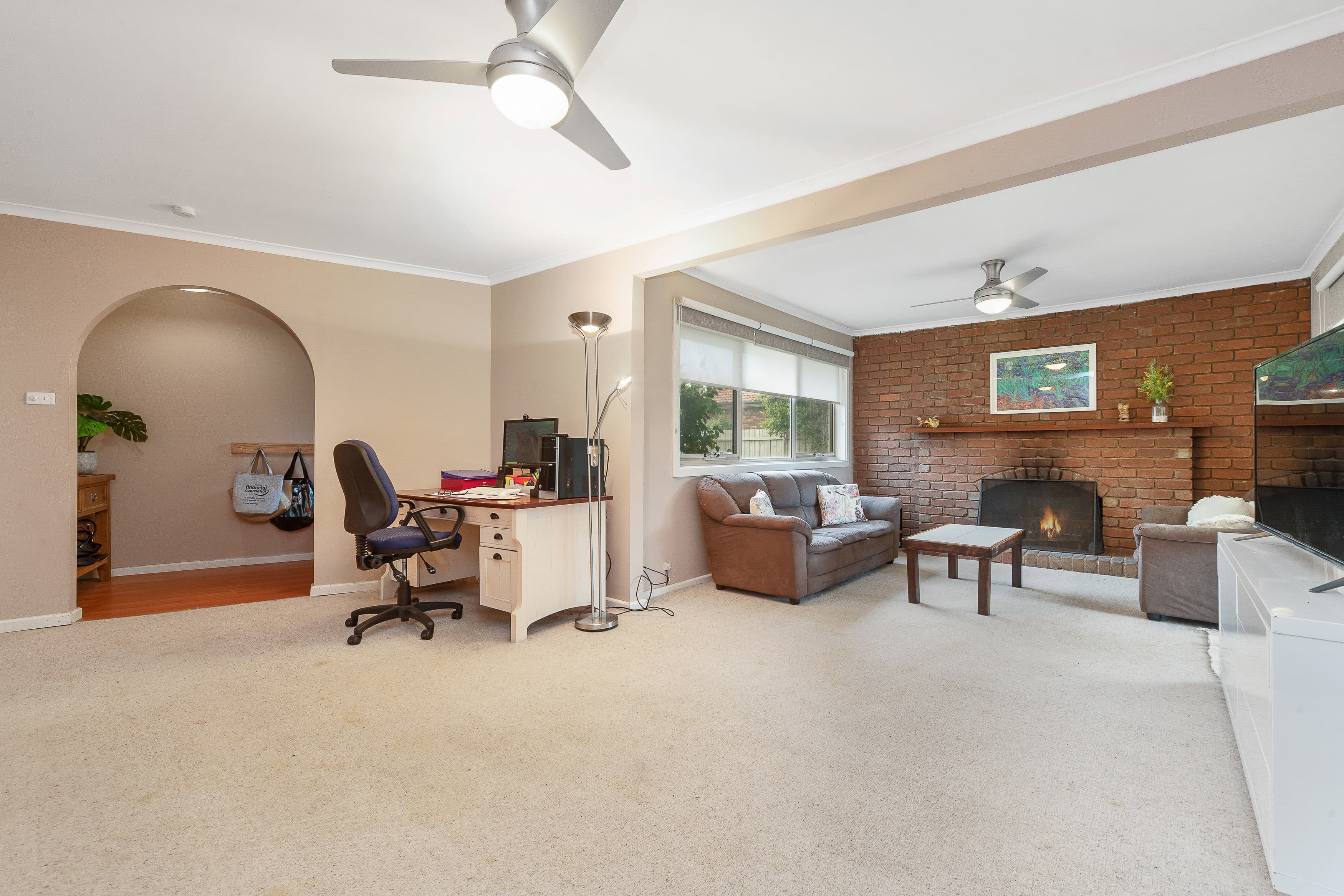 9 Tiga Court, Tyabb, Tyabb - Thumbnail 5