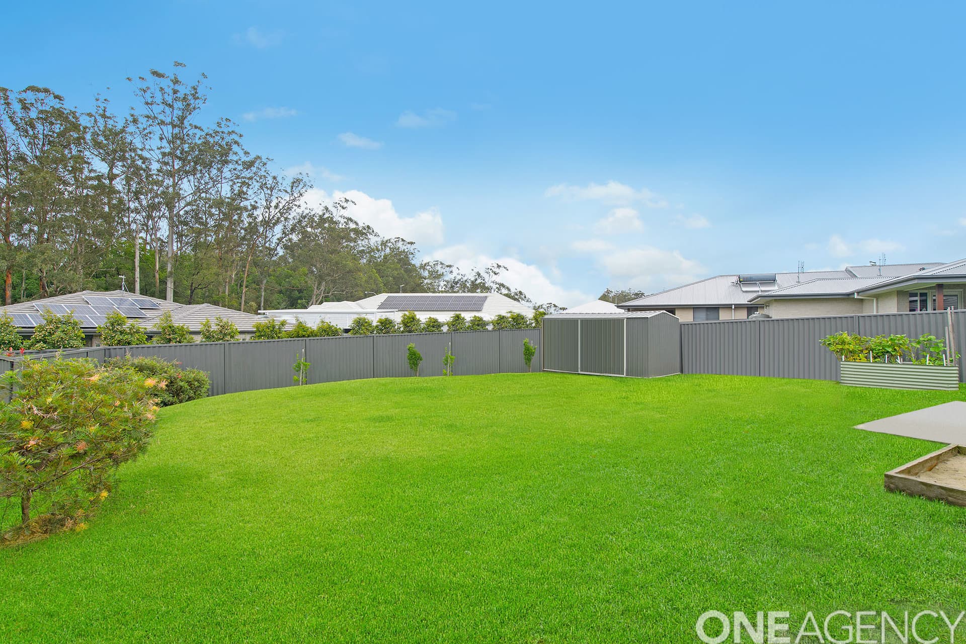 11 Saffron Avenue, Wauchope, Wauchope - Thumbnail 2
