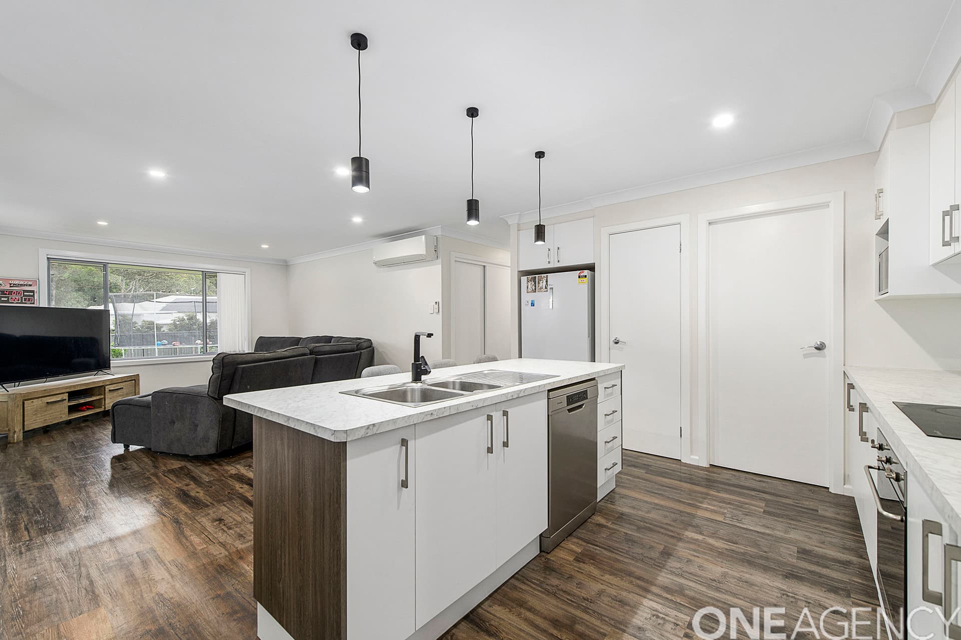 11 Saffron Avenue, Wauchope, Wauchope - Thumbnail 4