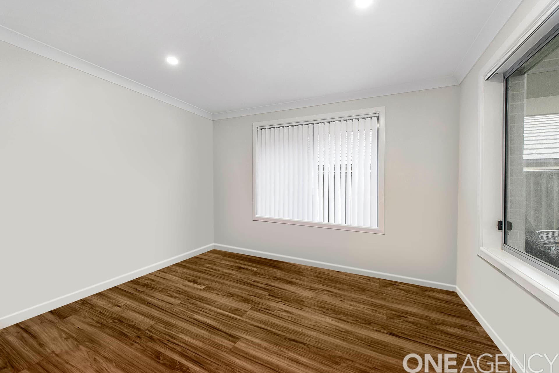 11 Saffron Avenue, Wauchope, Wauchope - Thumbnail 5