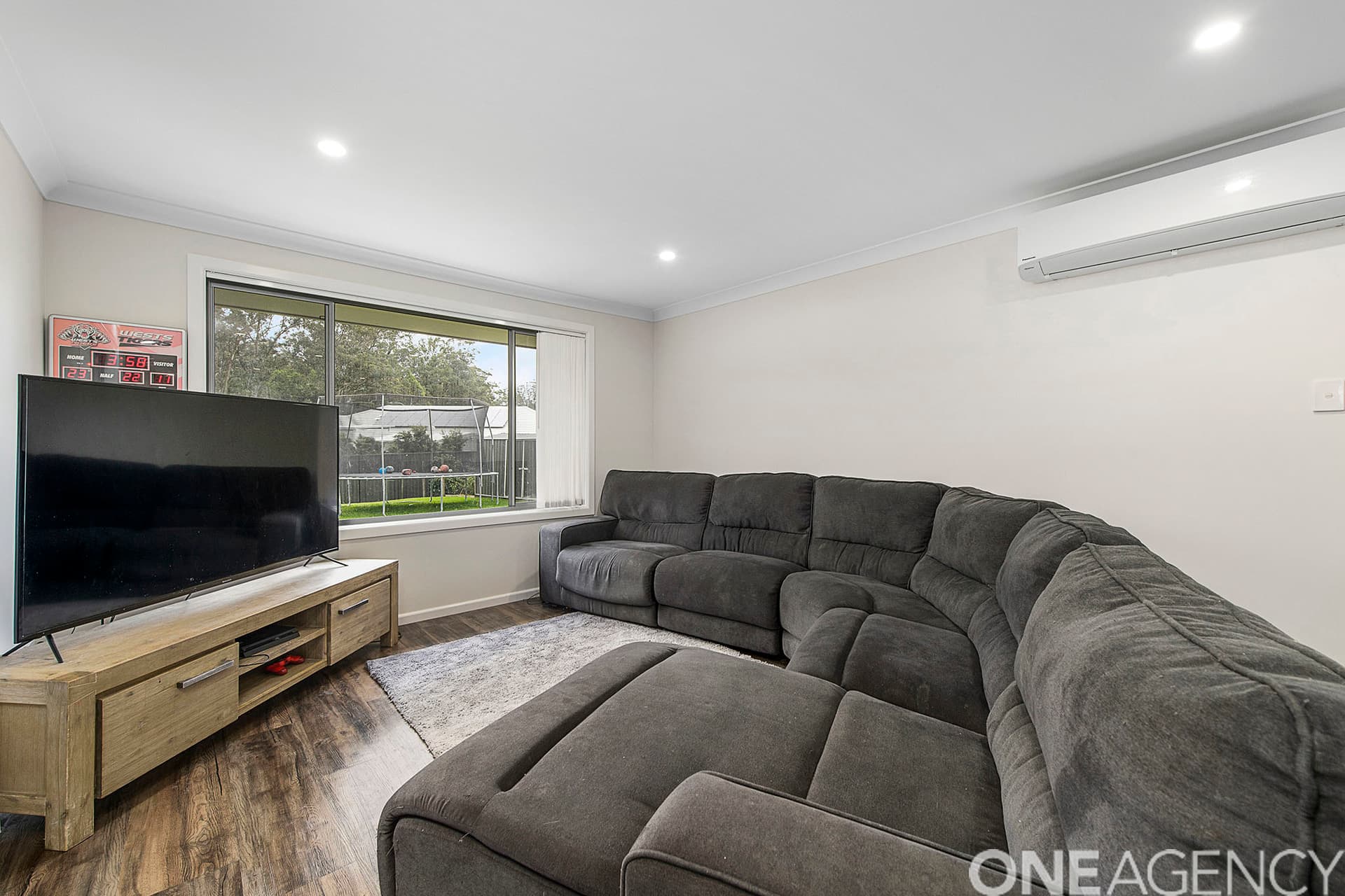 11 Saffron Avenue, Wauchope, Wauchope - Thumbnail 6