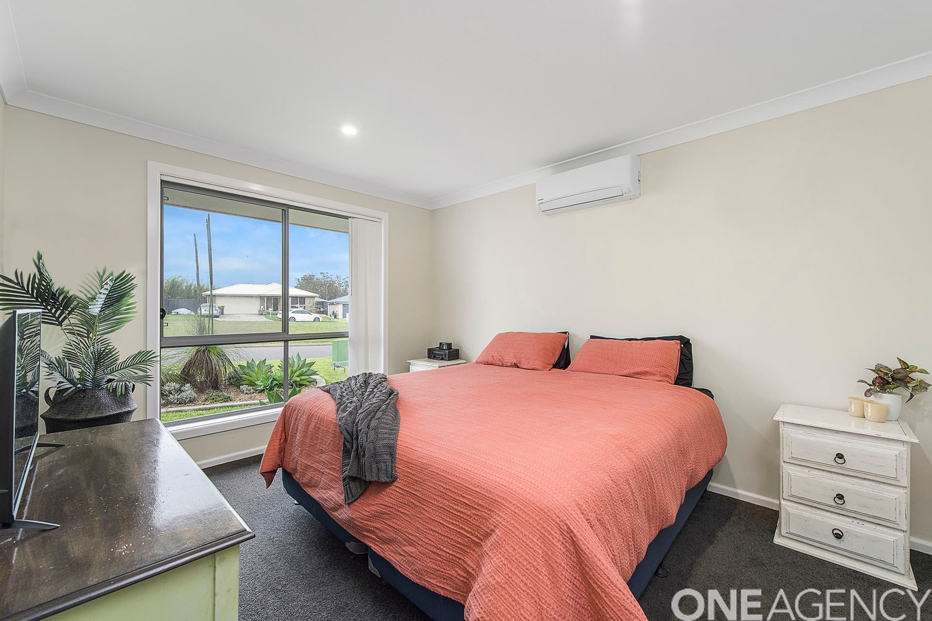 11 Saffron Avenue, Wauchope, Wauchope - Thumbnail 7