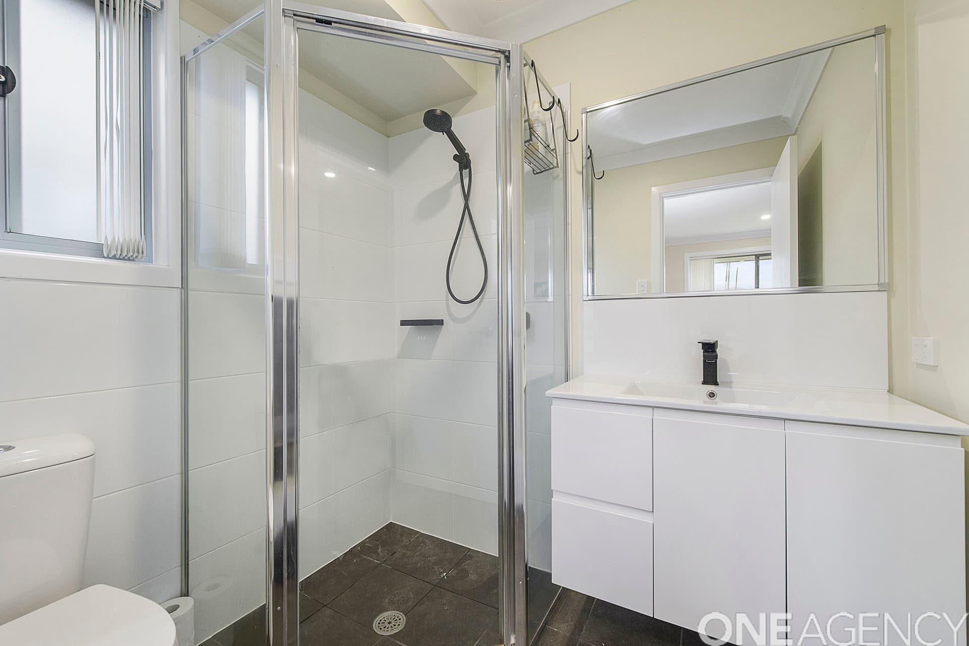 11 Saffron Avenue, Wauchope, Wauchope - Thumbnail 8