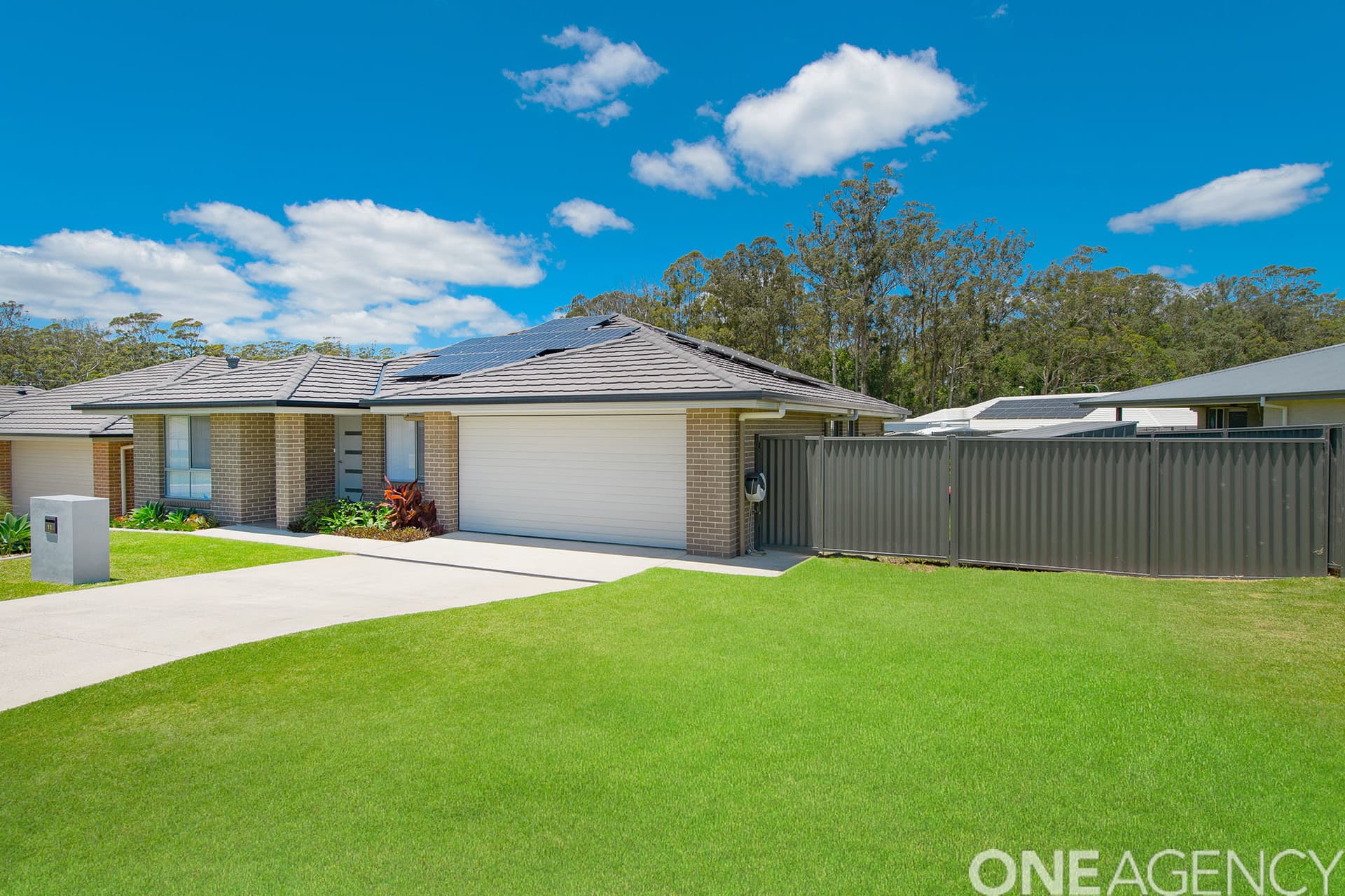 11 Saffron Avenue, Wauchope, Wauchope - Image 1