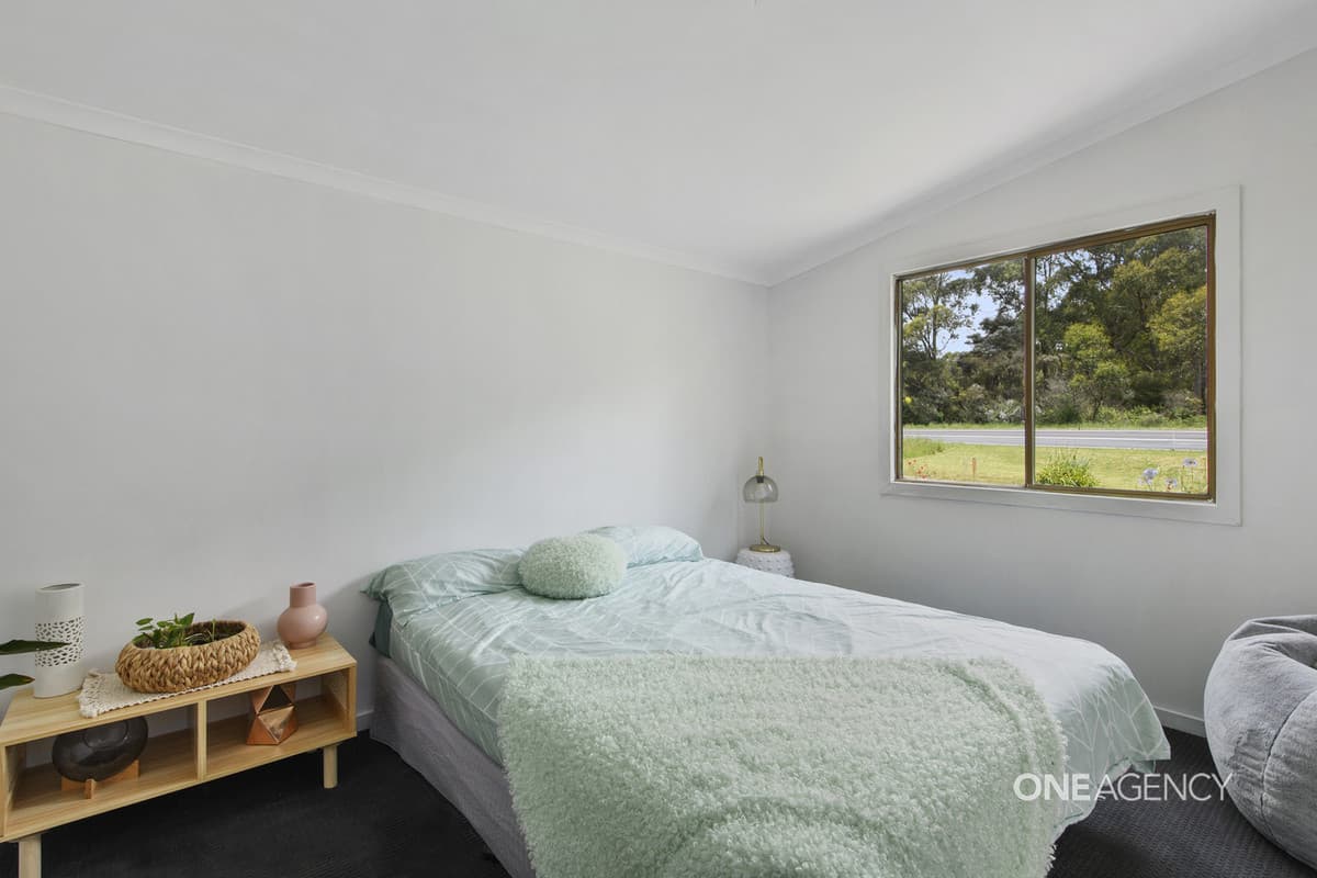 1 Pebbly Road, Hellyer, Hellyer - Thumbnail 6