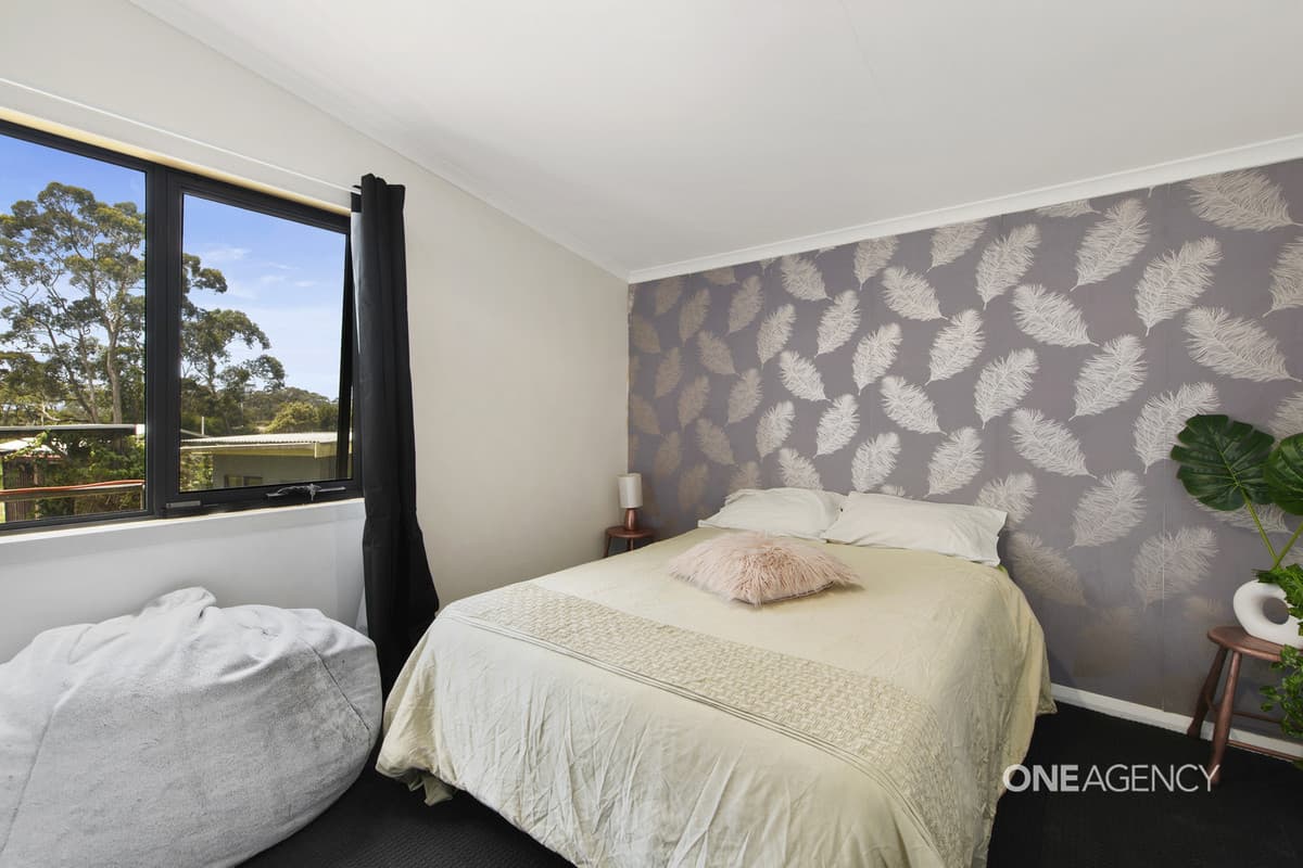 1 Pebbly Road, Hellyer, Hellyer - Thumbnail 8