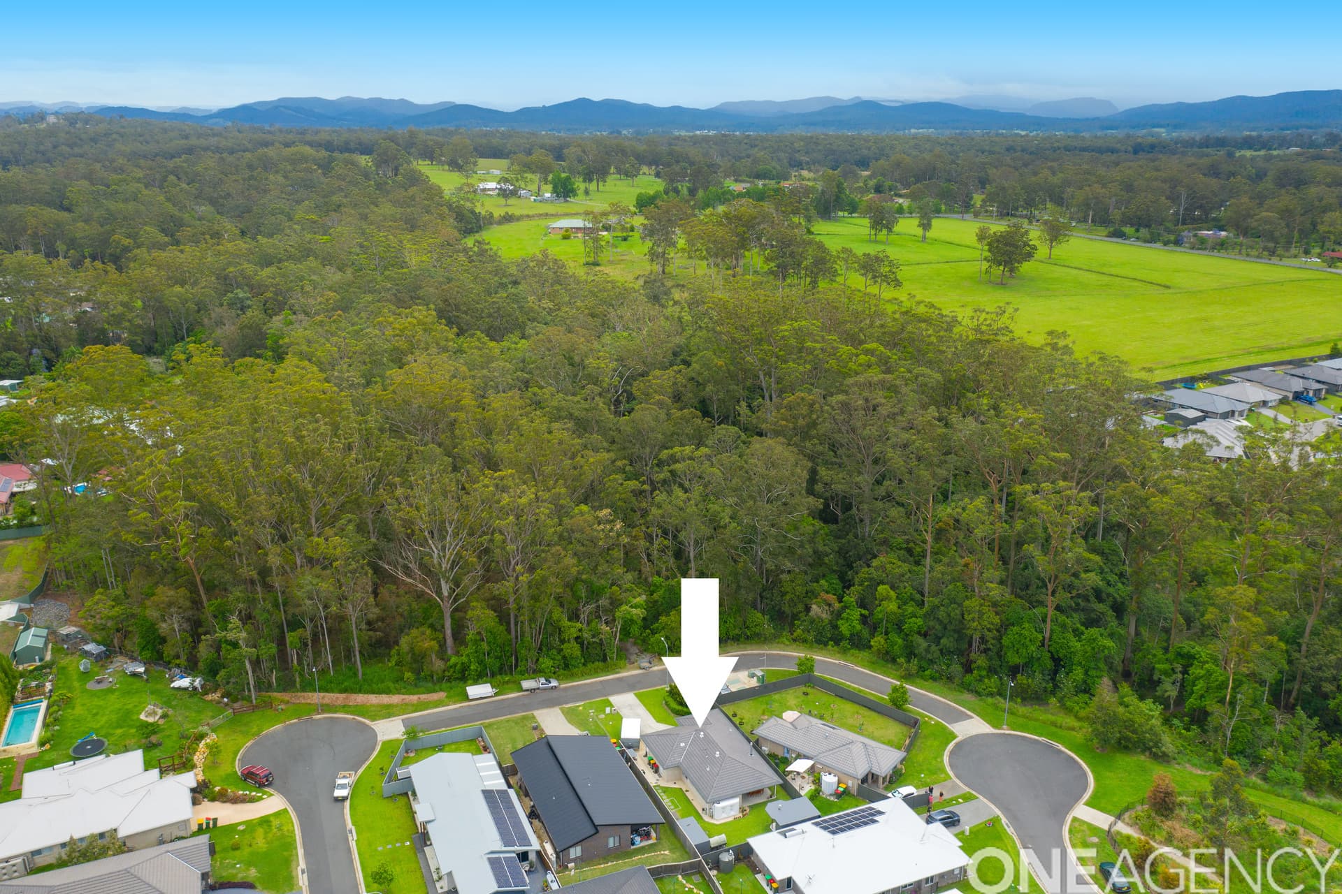 27 Leaders Way, Wauchope, Wauchope - Thumbnail 2