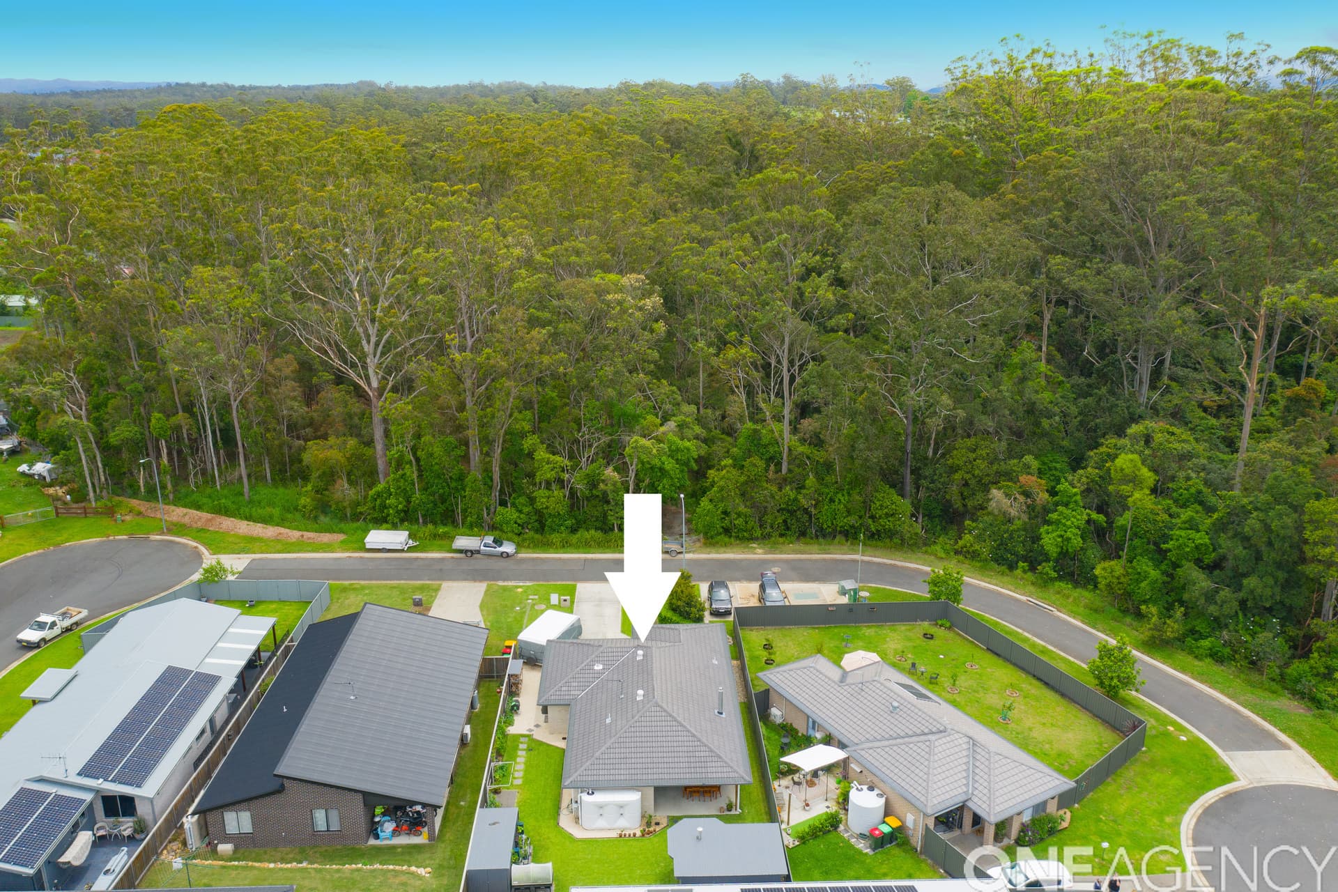 27 Leaders Way, Wauchope, Wauchope - Thumbnail 3