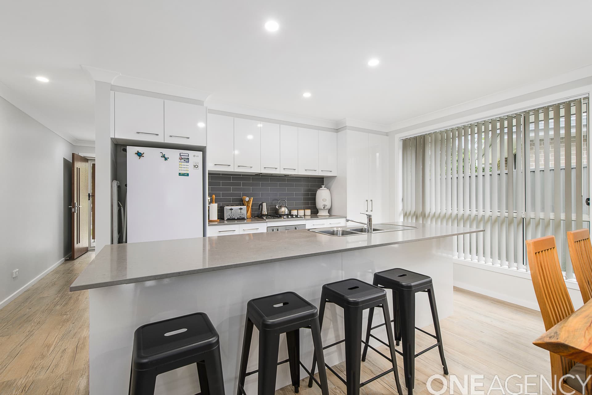 27 Leaders Way, Wauchope, Wauchope - Thumbnail 4
