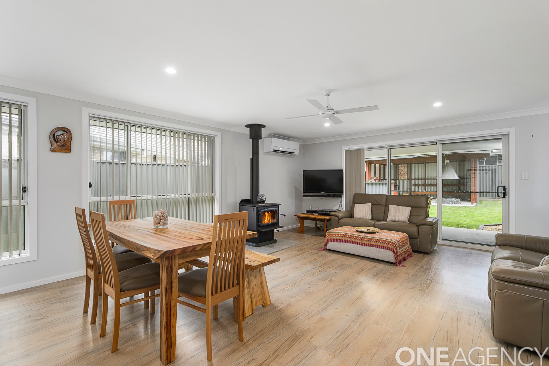 27 Leaders Way, Wauchope, Wauchope - Thumbnail 5