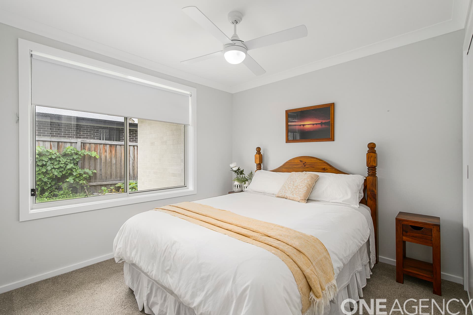 27 Leaders Way, Wauchope, Wauchope - Thumbnail 6