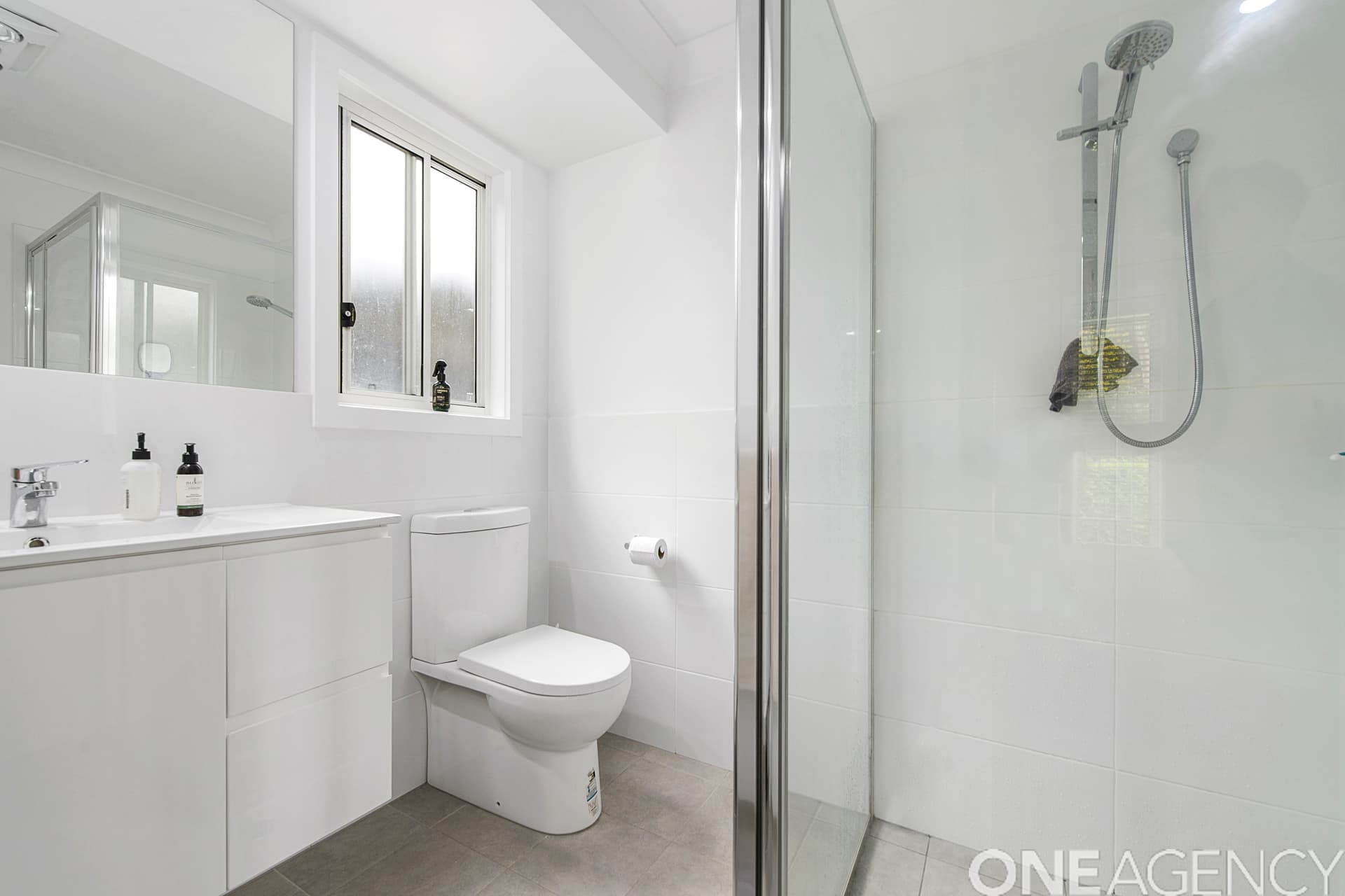 27 Leaders Way, Wauchope, Wauchope - Thumbnail 7
