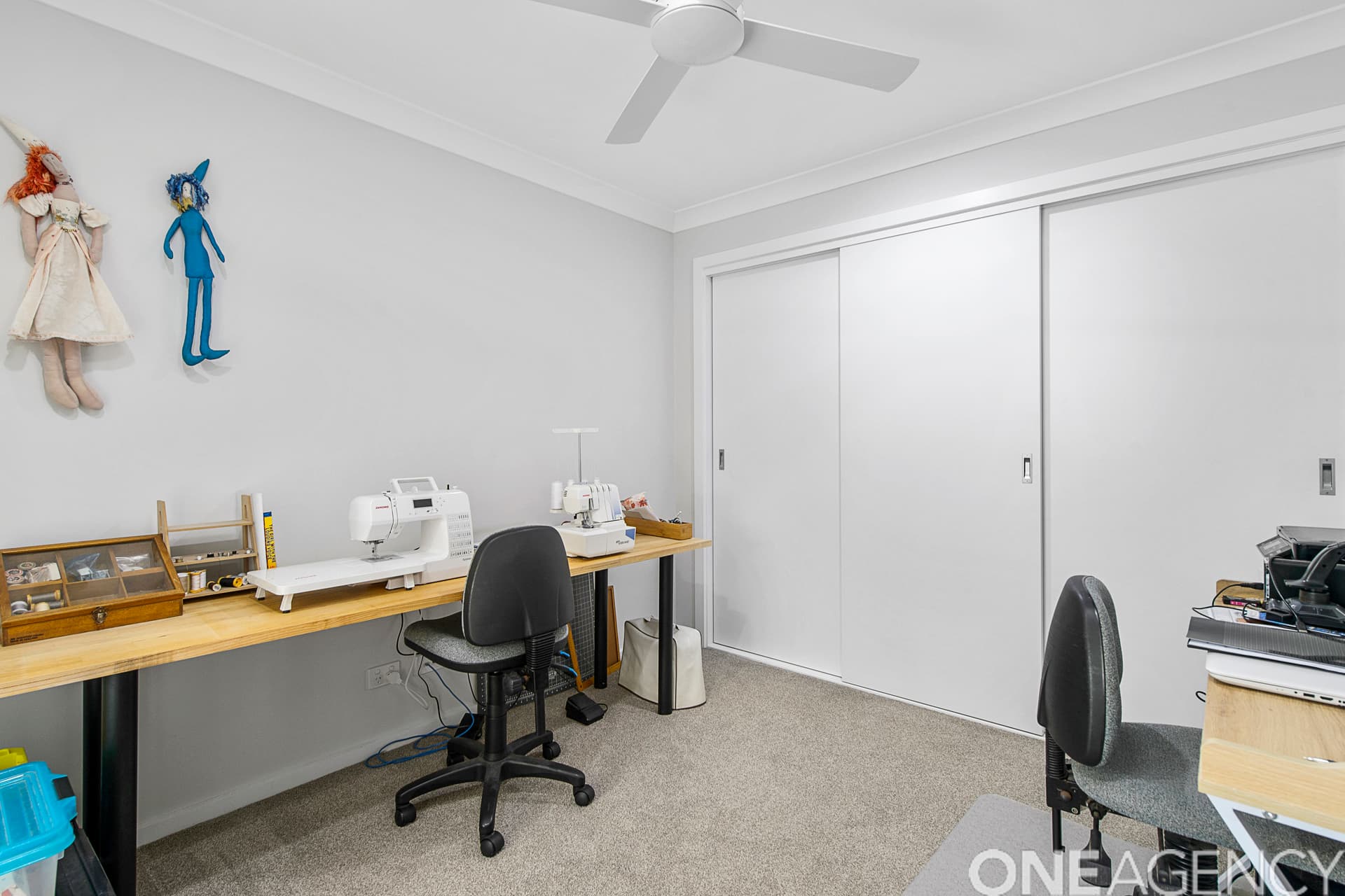 27 Leaders Way, Wauchope, Wauchope - Thumbnail 8