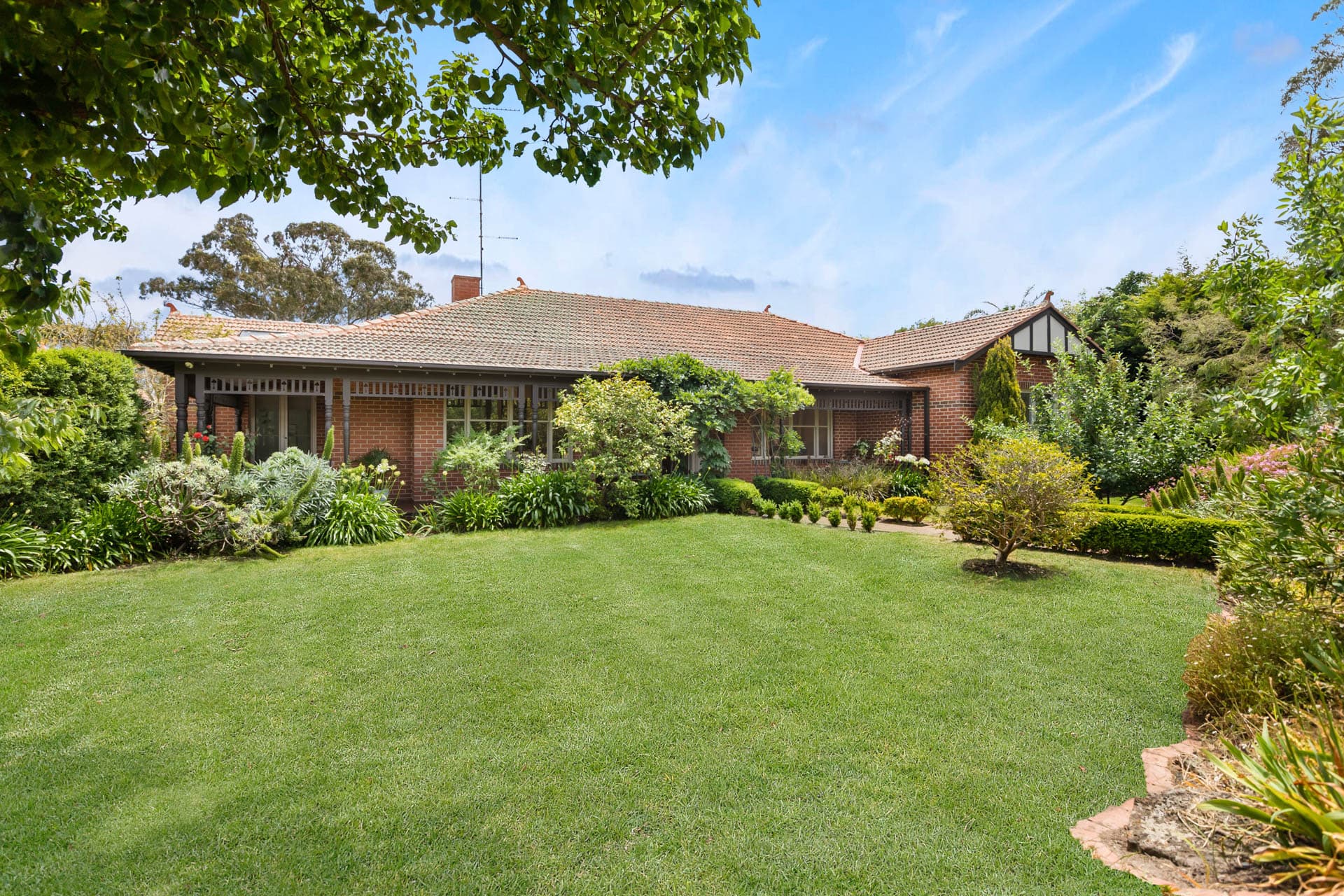 3 Attunga Way, Mount Eliza, Mount Eliza - Thumbnail 2