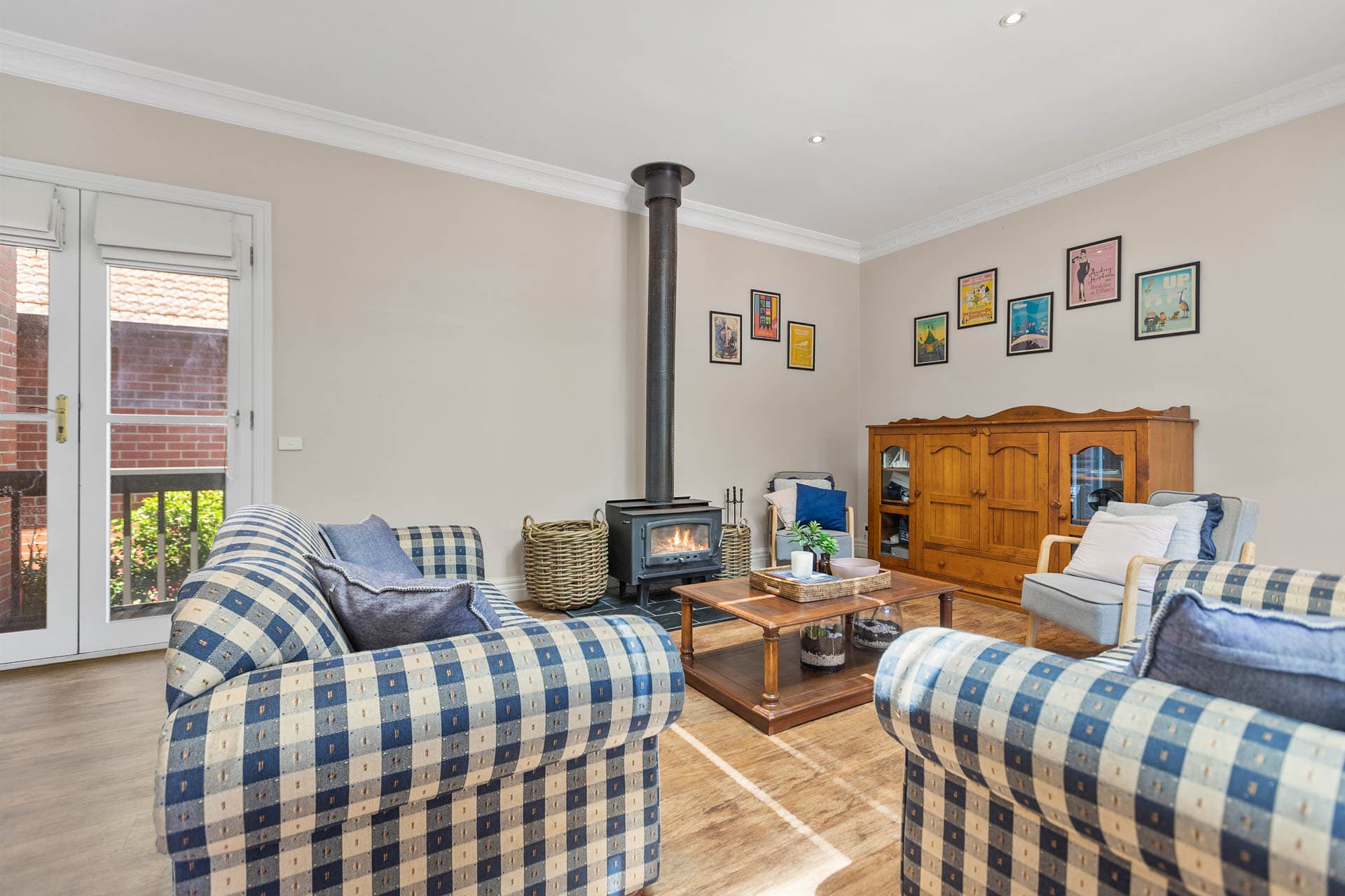 3 Attunga Way, Mount Eliza, Mount Eliza - Thumbnail 8