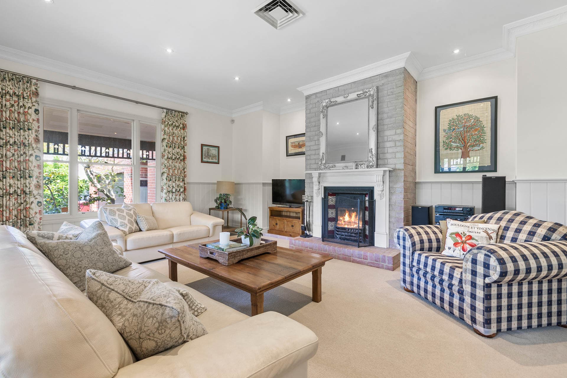 3 Attunga Way, Mount Eliza, Mount Eliza - Thumbnail 5