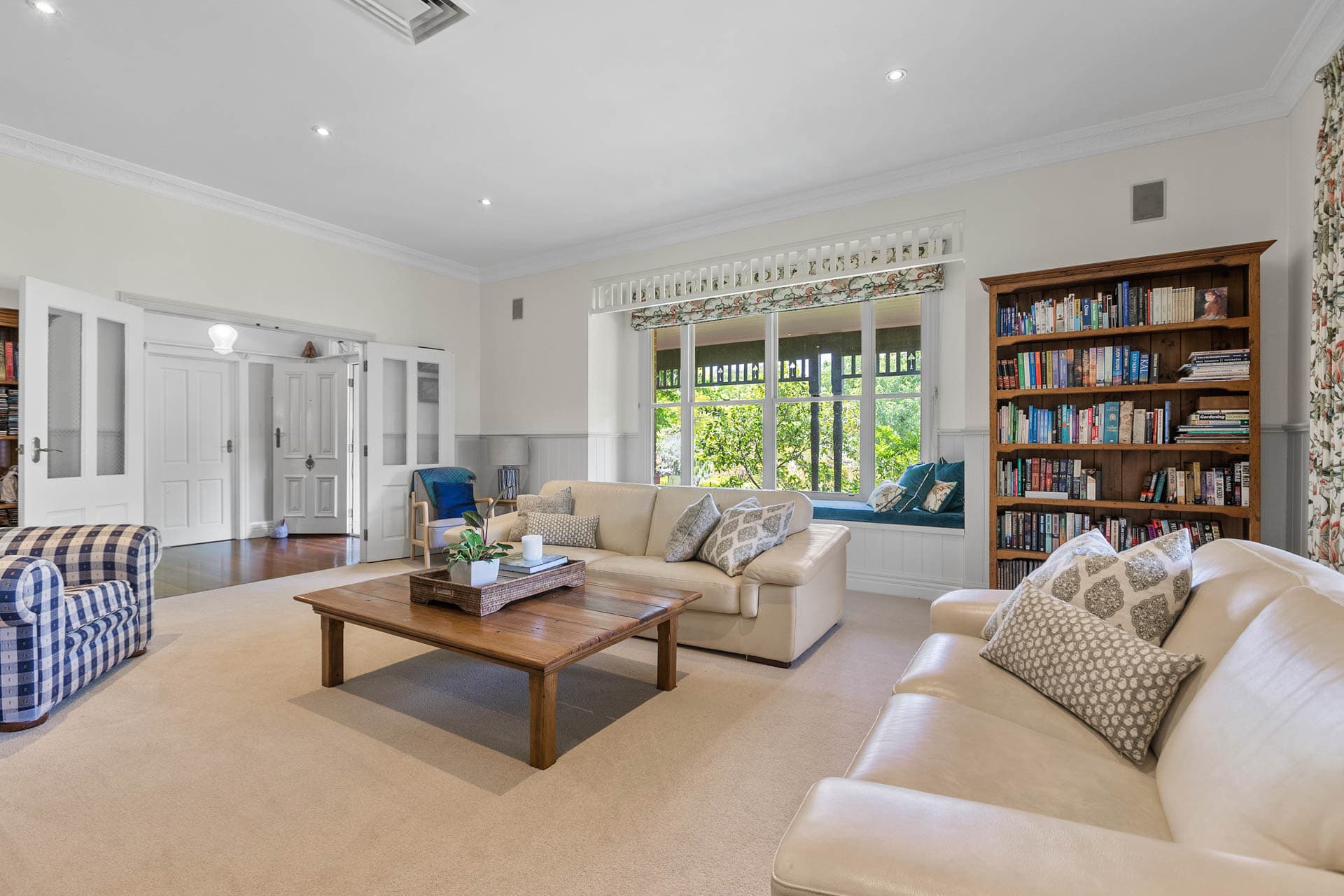 3 Attunga Way, Mount Eliza, Mount Eliza - Thumbnail 6