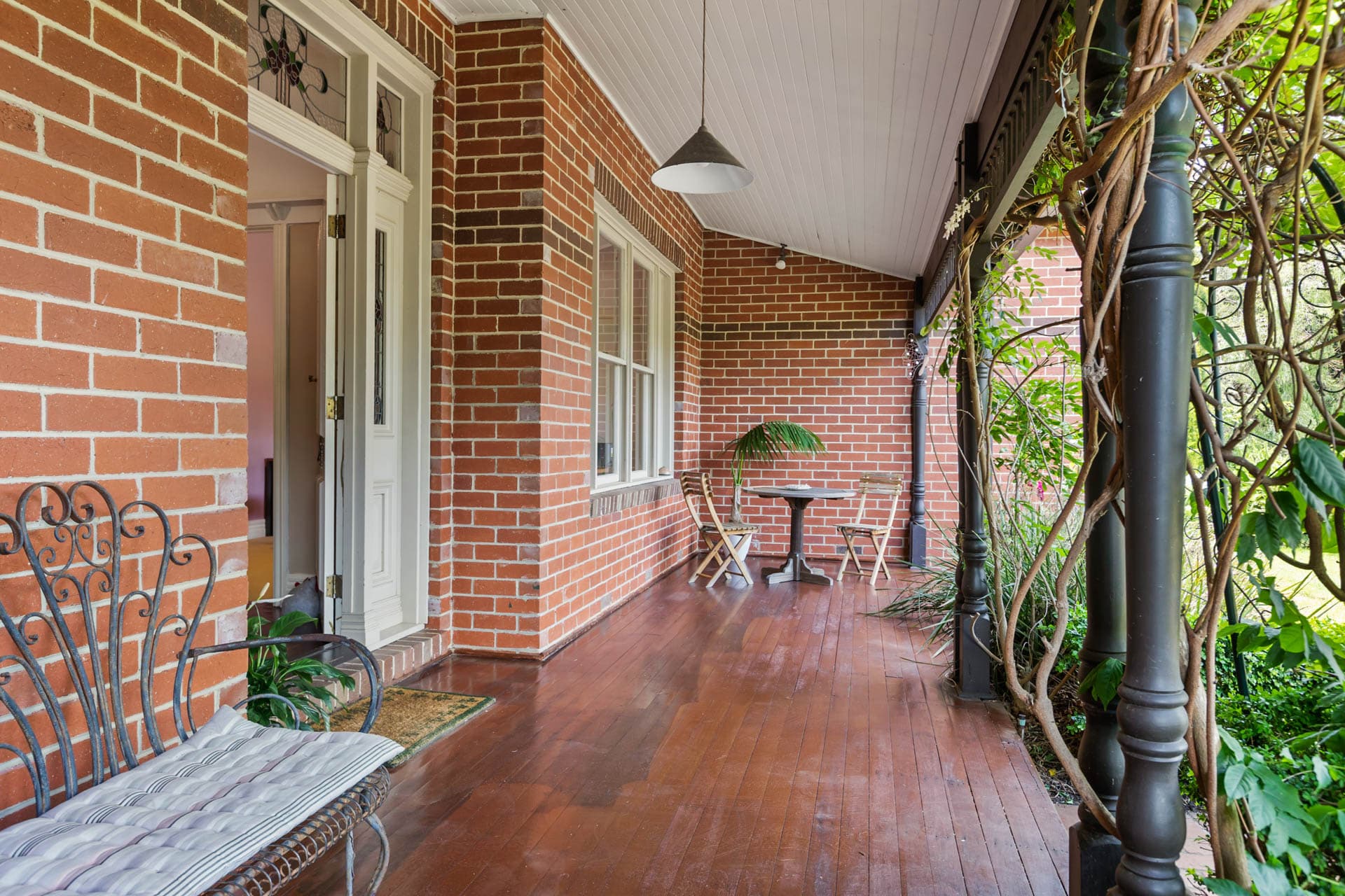 3 Attunga Way, Mount Eliza, Mount Eliza - Thumbnail 3