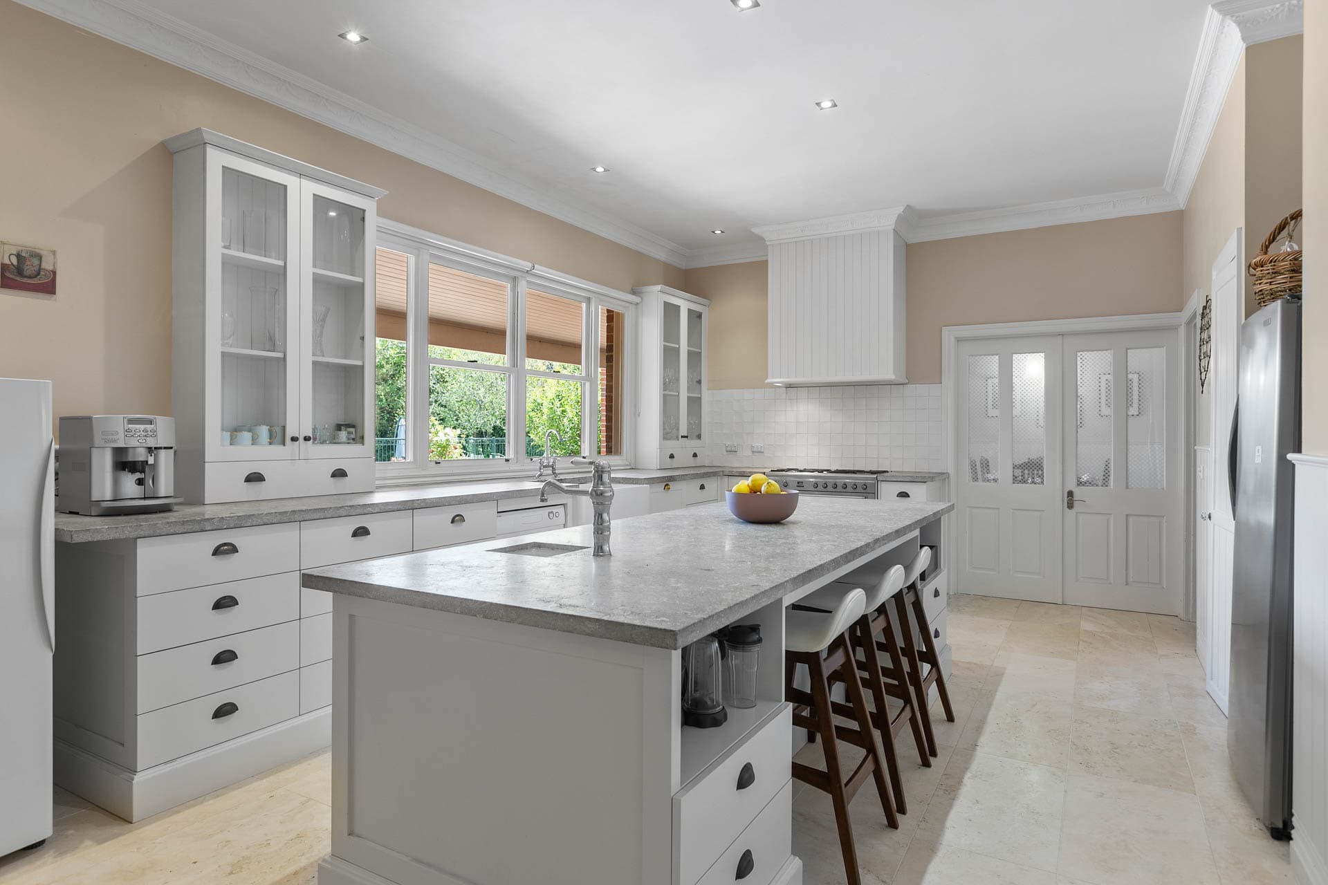 3 Attunga Way, Mount Eliza, Mount Eliza - Thumbnail 7
