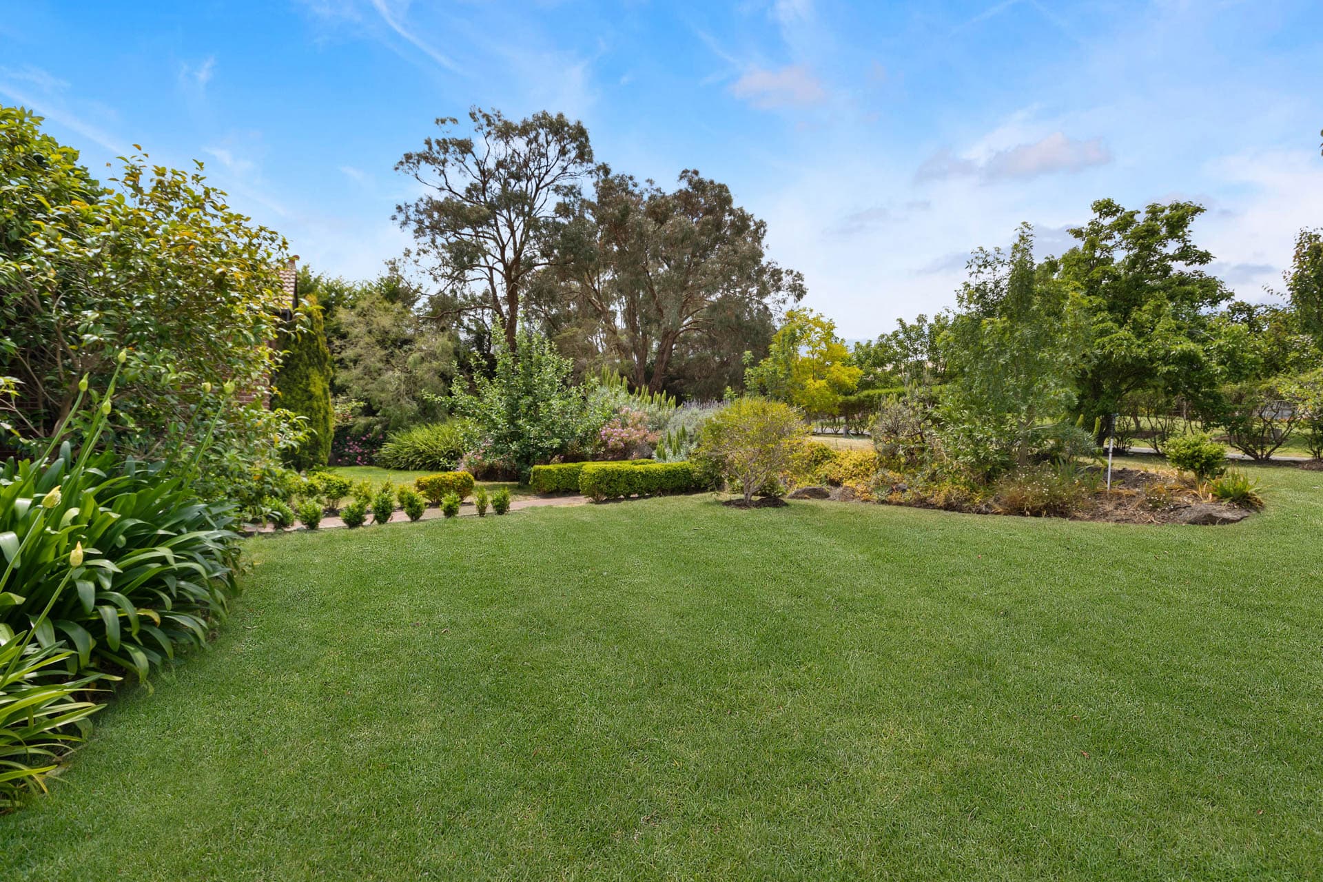 3 Attunga Way, Mount Eliza, Mount Eliza - Thumbnail 4