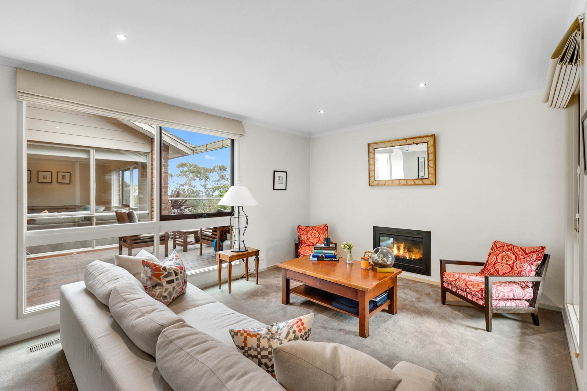 53 Wynnstay Road, Mount Eliza, Mount Eliza - Thumbnail 4