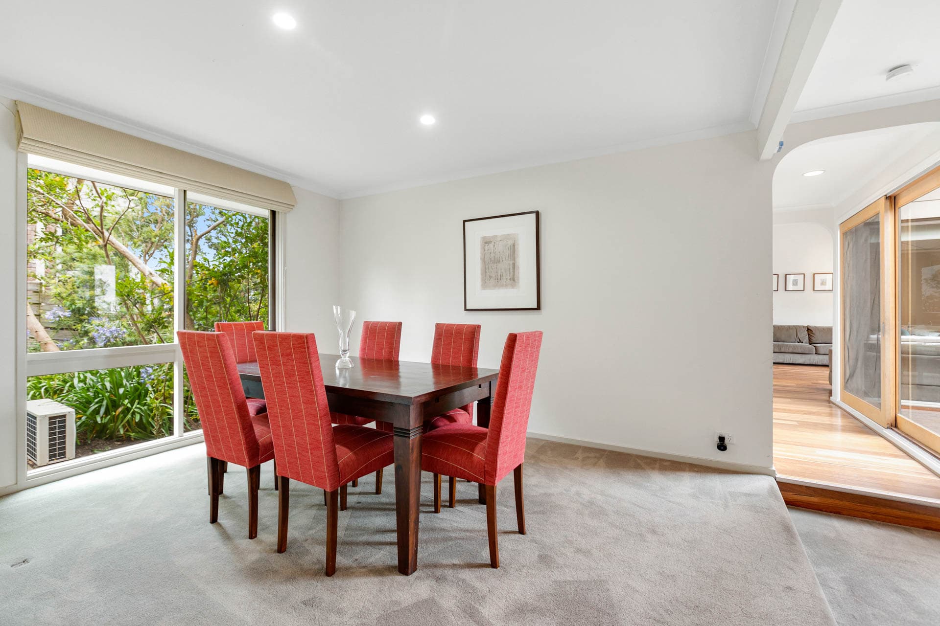 53 Wynnstay Road, Mount Eliza, Mount Eliza - Thumbnail 6