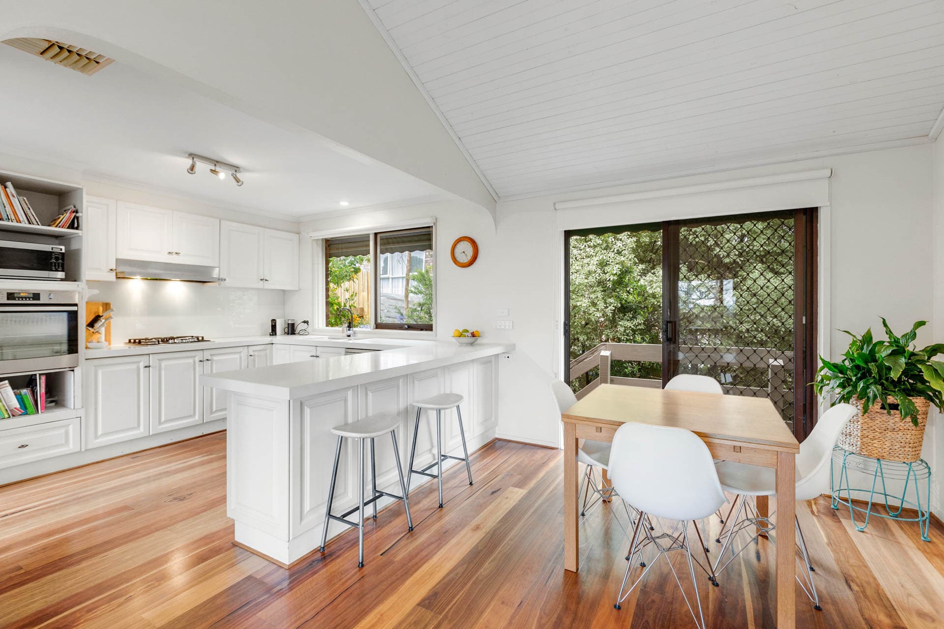 53 Wynnstay Road, Mount Eliza, Mount Eliza - Thumbnail 5