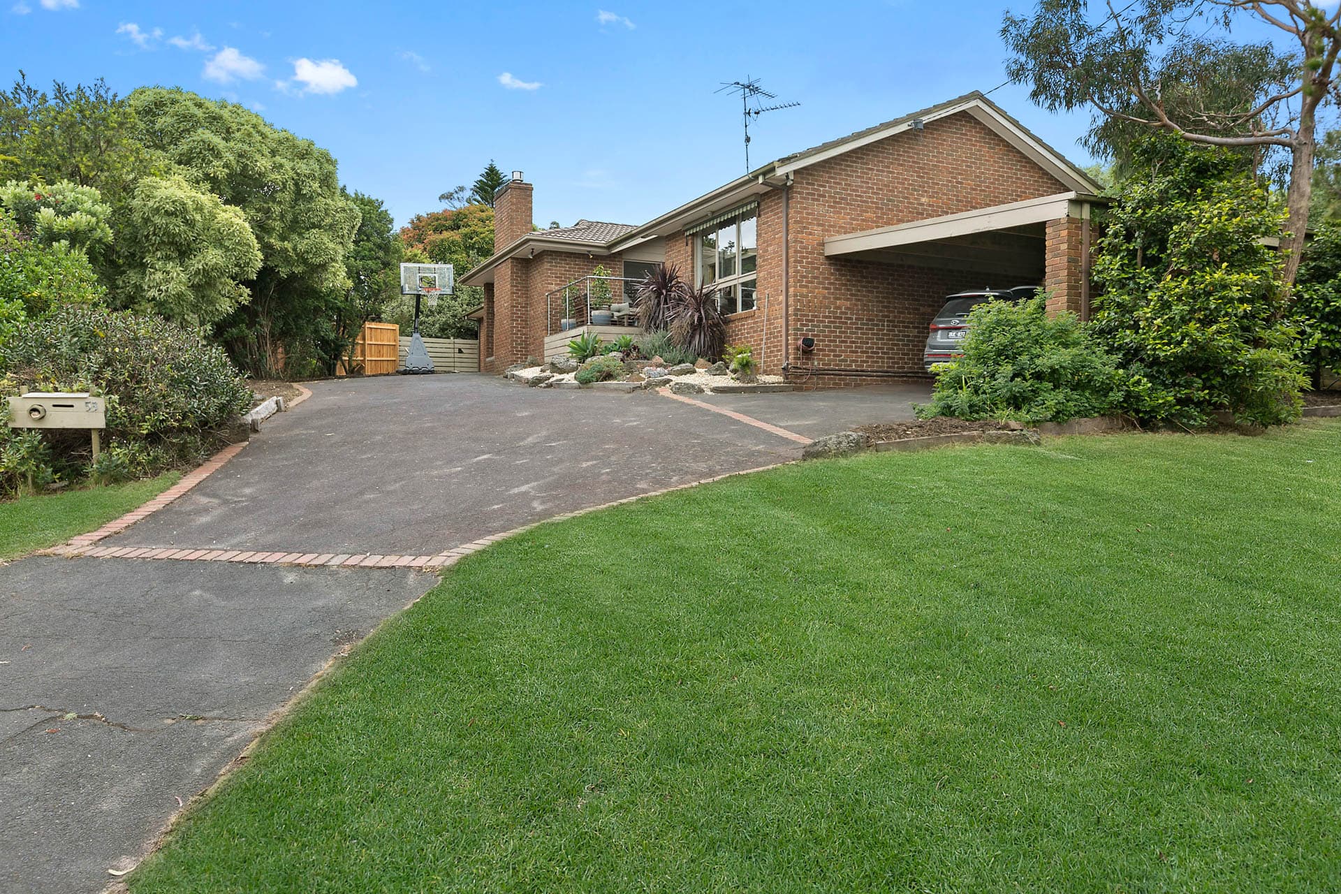 53 Wynnstay Road, Mount Eliza, Mount Eliza - Thumbnail 2