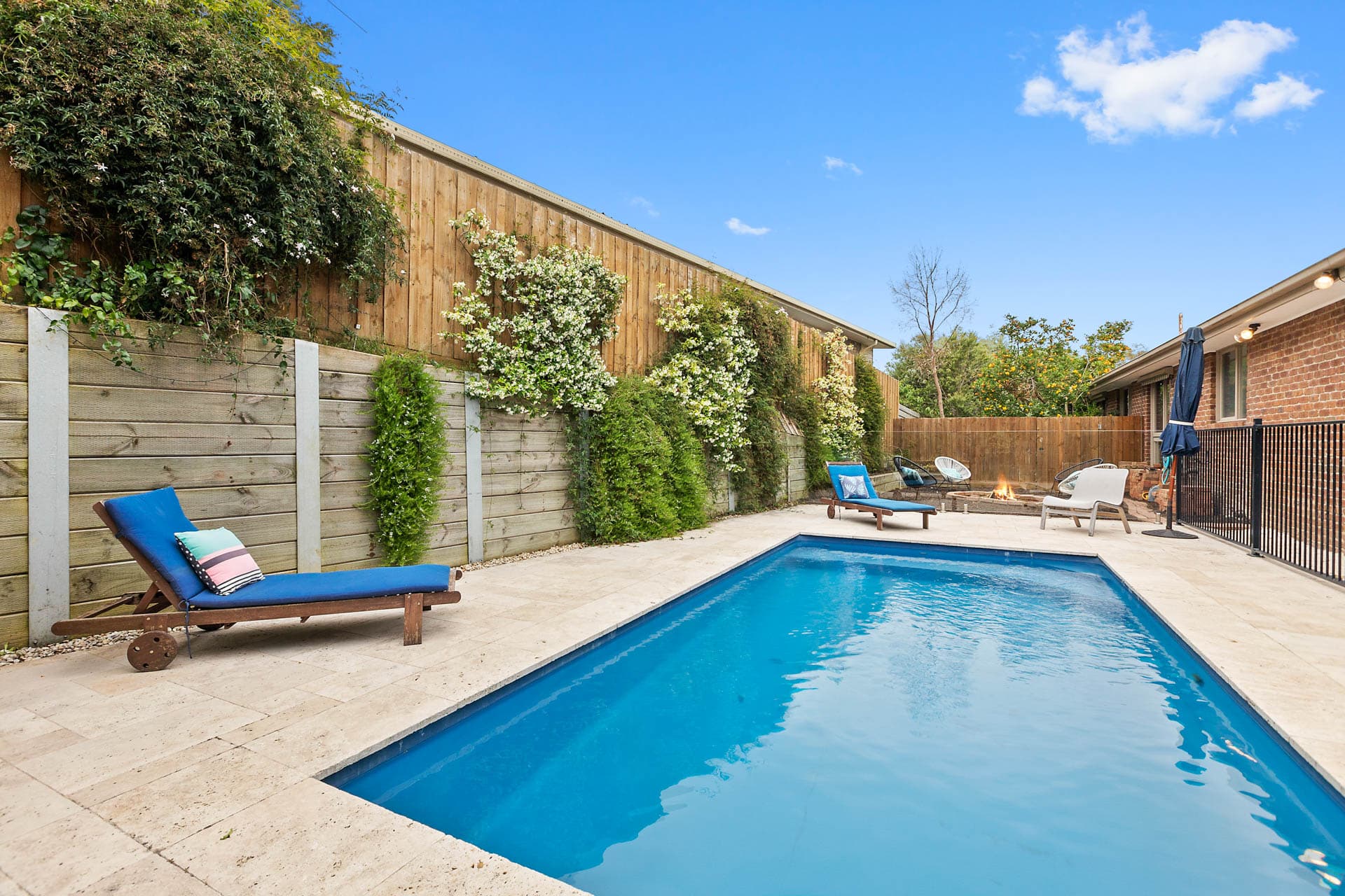 53 Wynnstay Road, Mount Eliza, Mount Eliza - Image 1