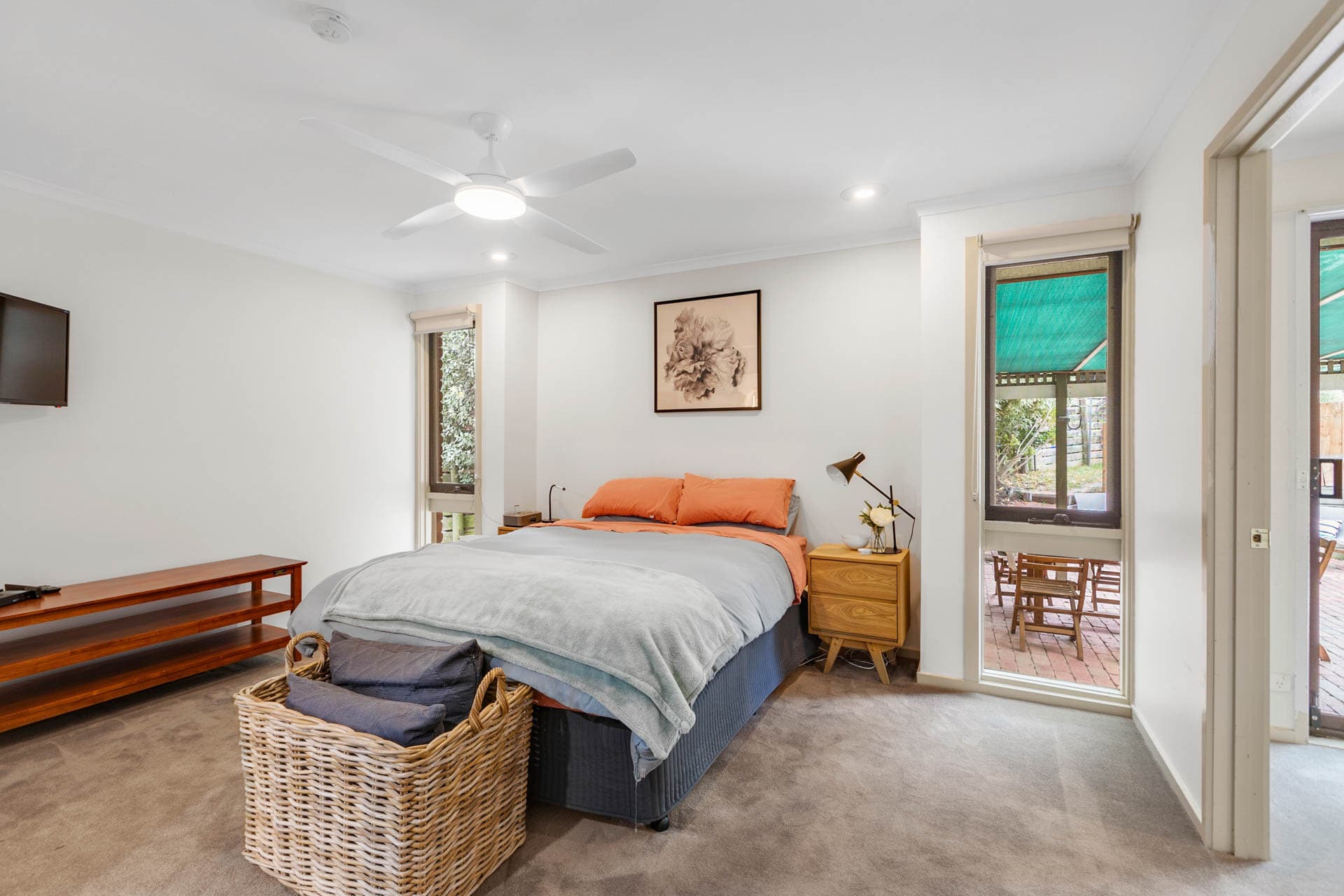 53 Wynnstay Road, Mount Eliza, Mount Eliza - Thumbnail 7