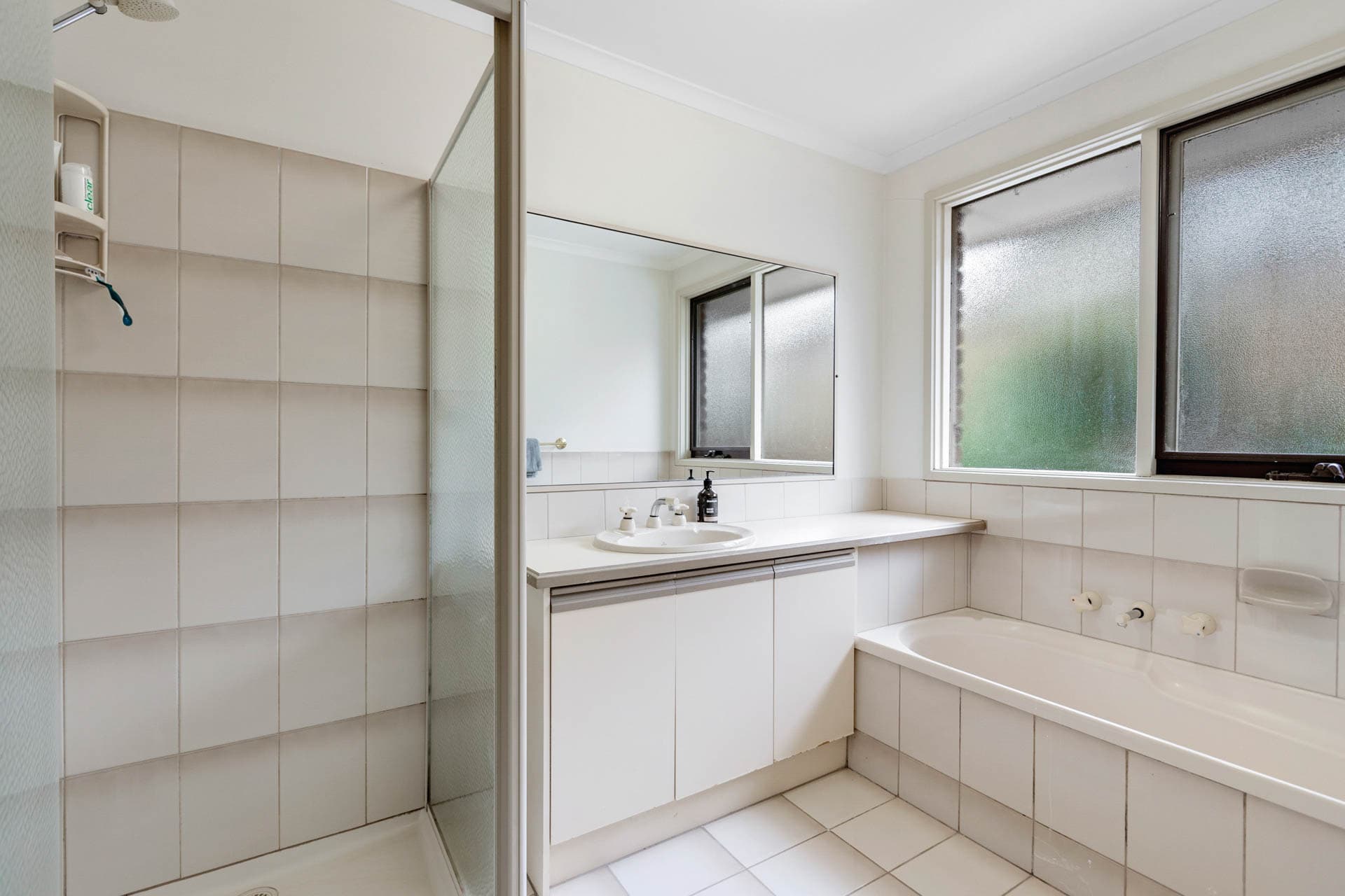 53 Wynnstay Road, Mount Eliza, Mount Eliza - Thumbnail 8