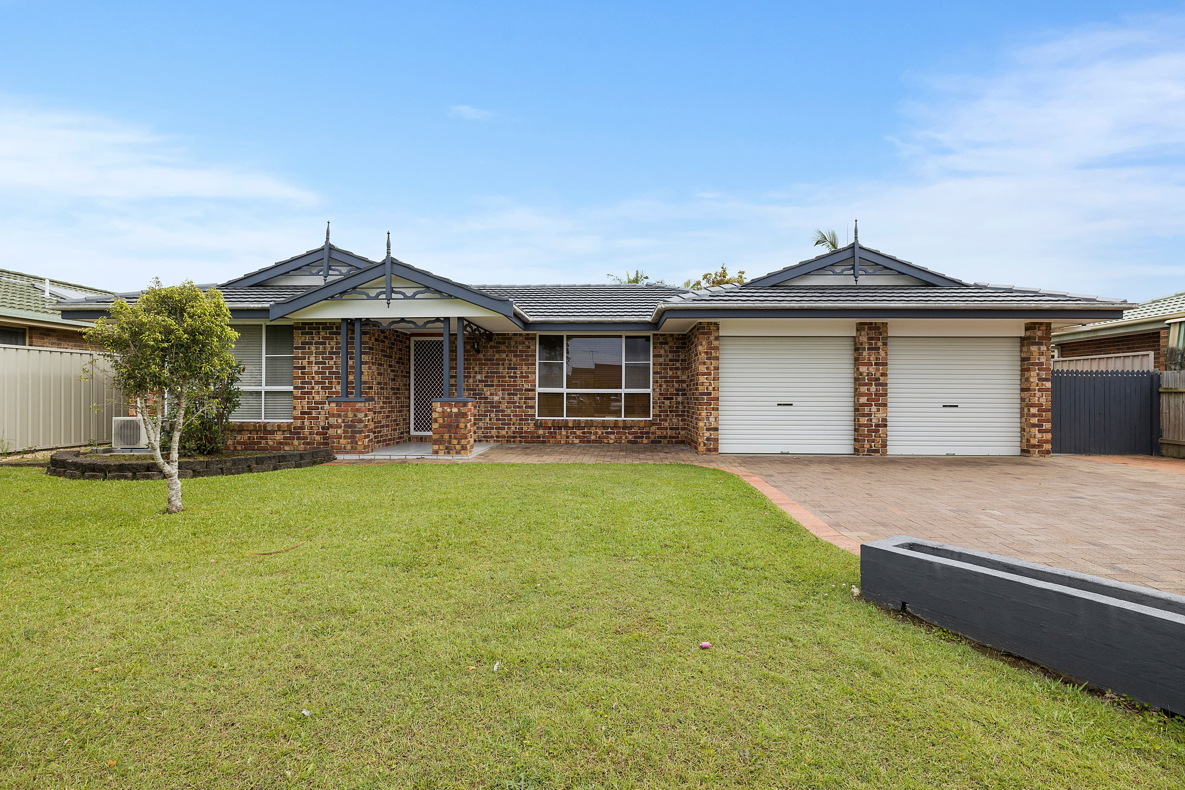 4 Fleming Close, Coffs Harbour, Coffs Harbour - Image 1