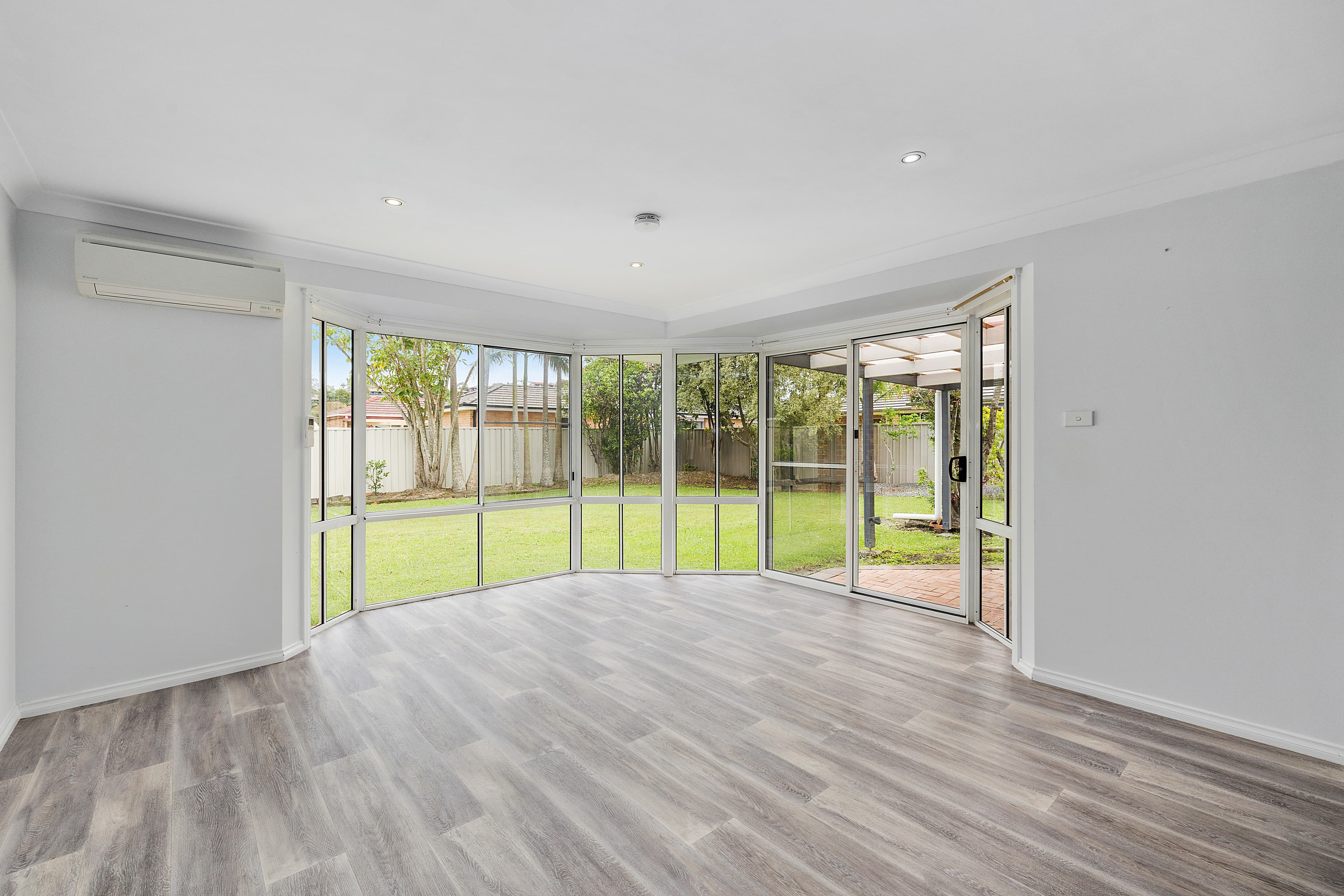 4 Fleming Close, Coffs Harbour, Coffs Harbour - Thumbnail 7
