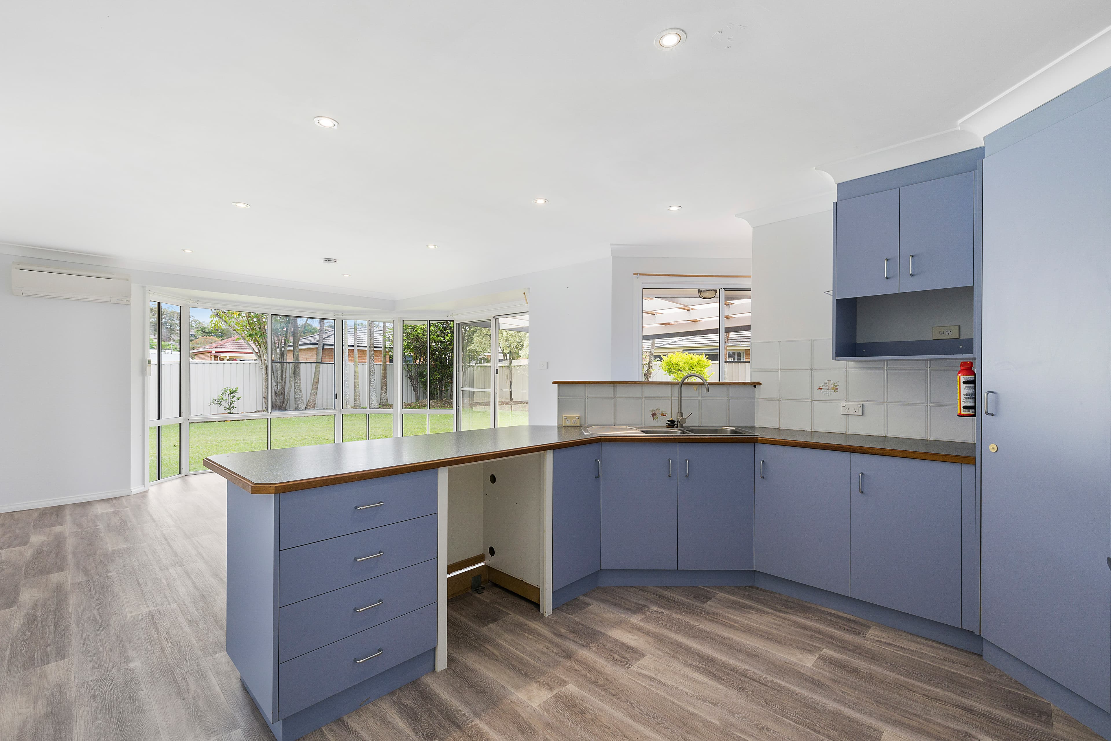 4 Fleming Close, Coffs Harbour, Coffs Harbour - Thumbnail 4