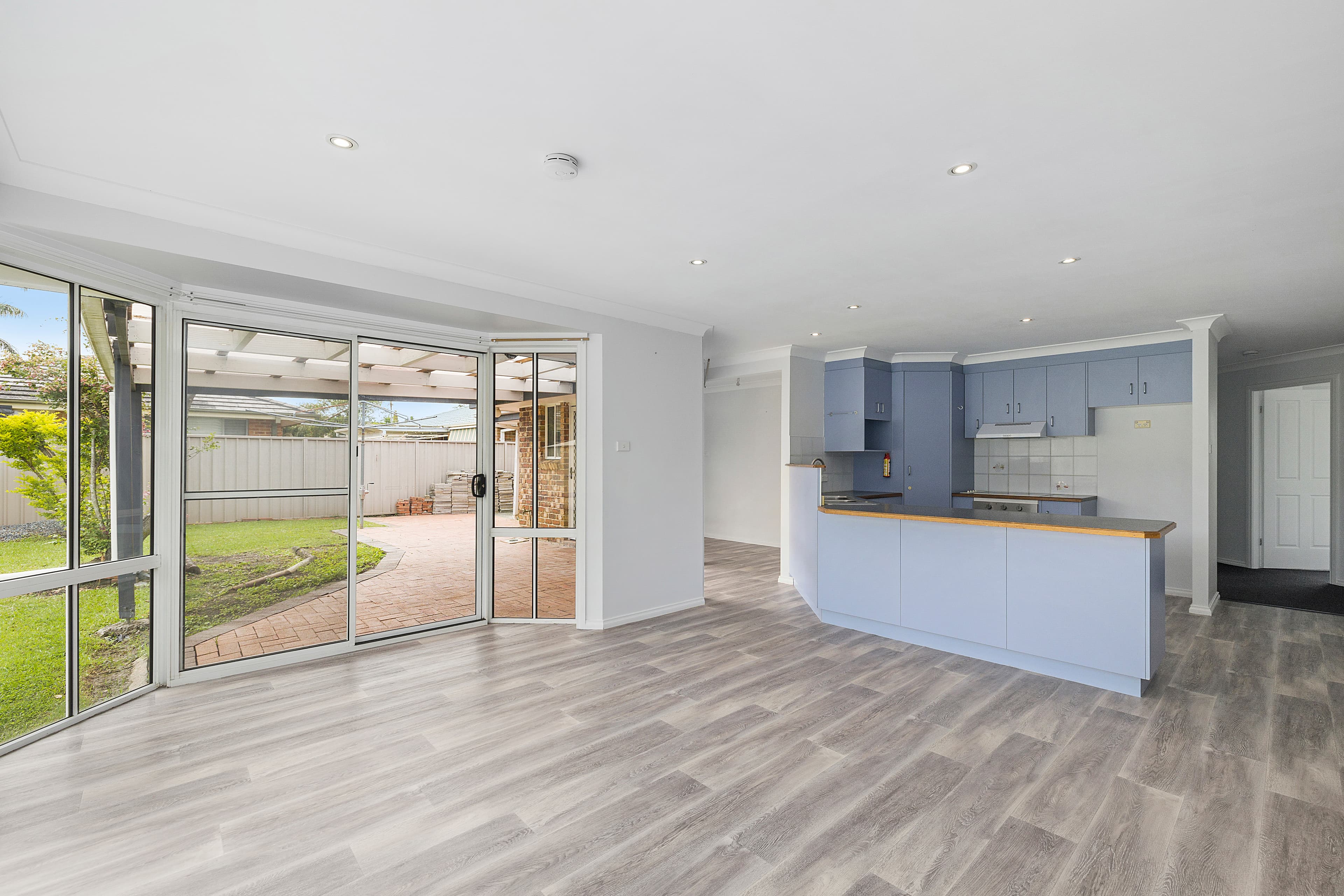 4 Fleming Close, Coffs Harbour, Coffs Harbour - Thumbnail 6