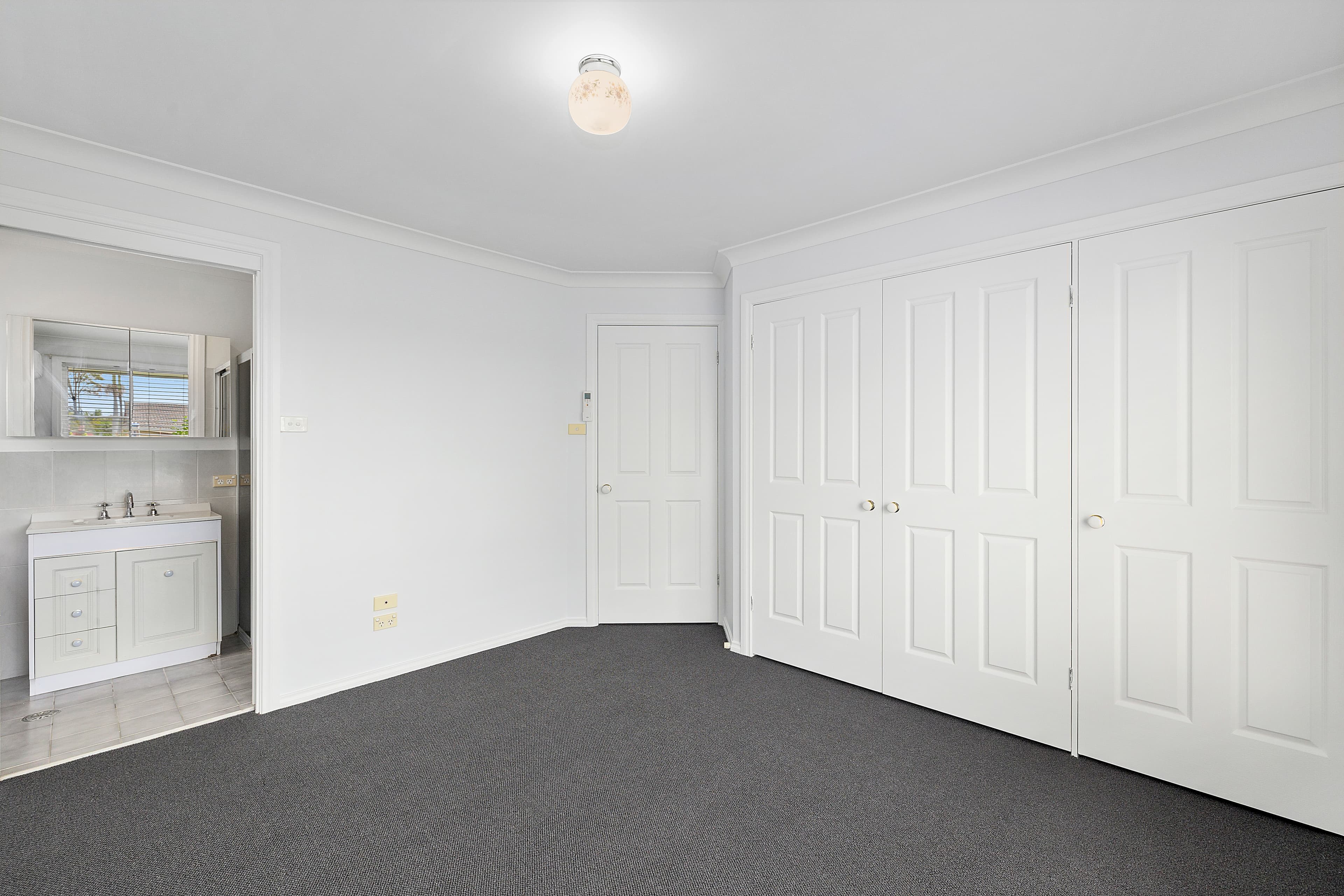 4 Fleming Close, Coffs Harbour, Coffs Harbour - Thumbnail 8