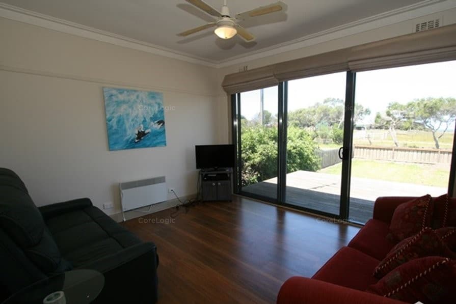 46 Back Beach Road, Sunset Strip, Sunset Strip - Thumbnail 5