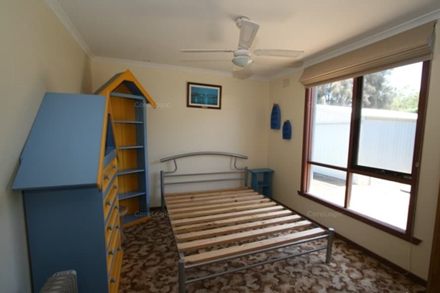 46 Back Beach Road, Sunset Strip, Sunset Strip - Thumbnail 7