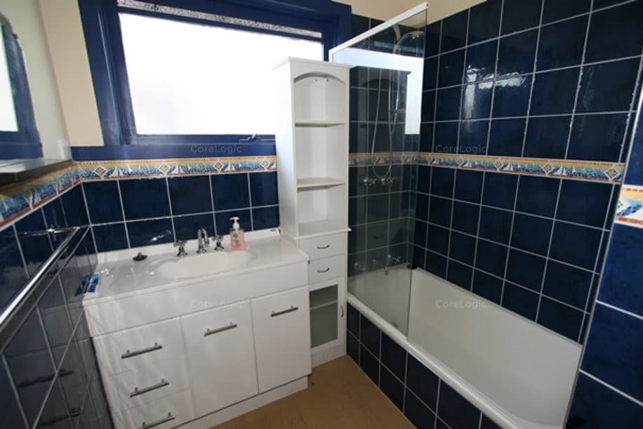 46 Back Beach Road, Sunset Strip, Sunset Strip - Thumbnail 8