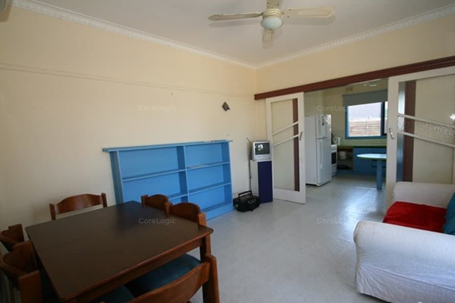 46 Back Beach Road, Sunset Strip, Sunset Strip - Thumbnail 3