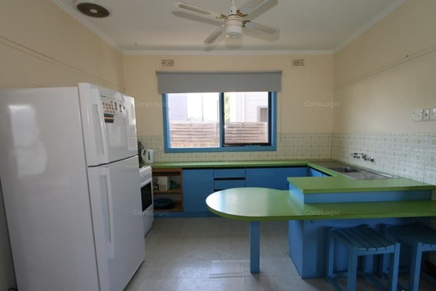 46 Back Beach Road, Sunset Strip, Sunset Strip - Thumbnail 2