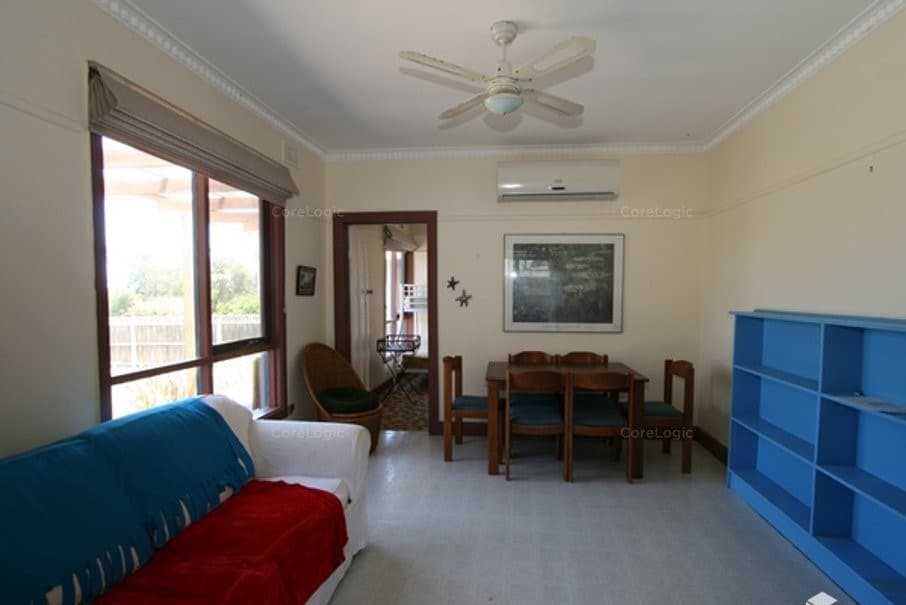 46 Back Beach Road, Sunset Strip, Sunset Strip - Thumbnail 4
