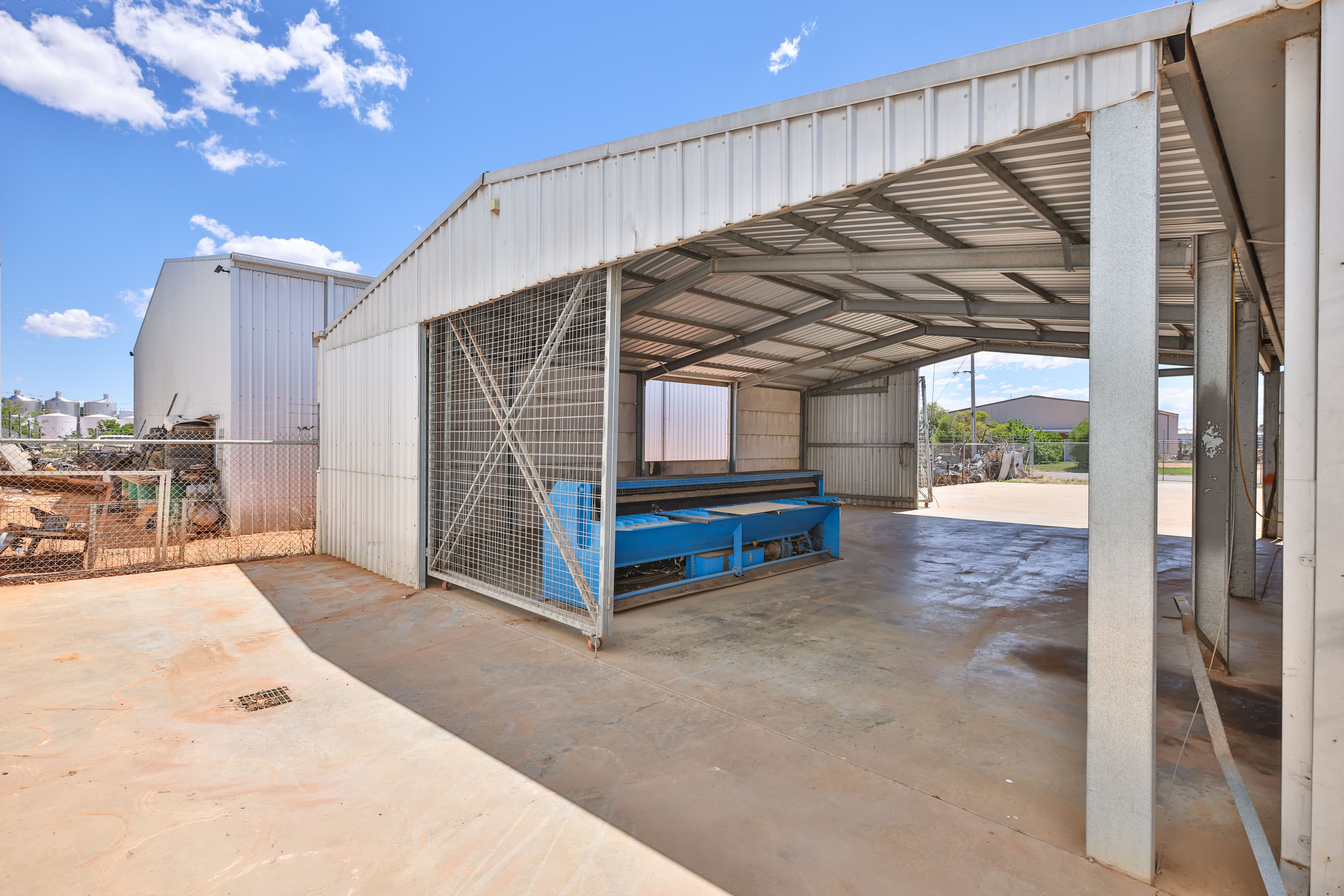 5 Allen Drive, Irymple, Irymple - Thumbnail 6