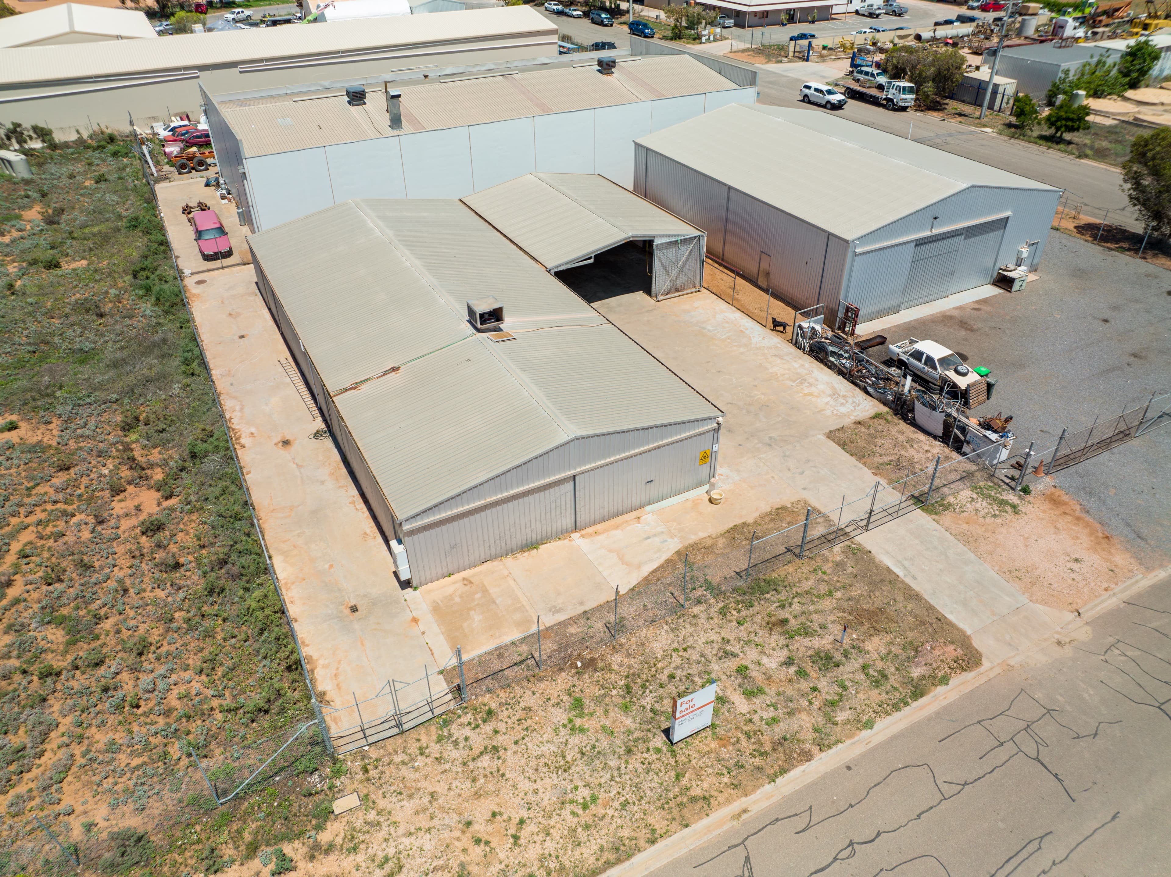 5 Allen Drive, Irymple, Irymple - Image 1